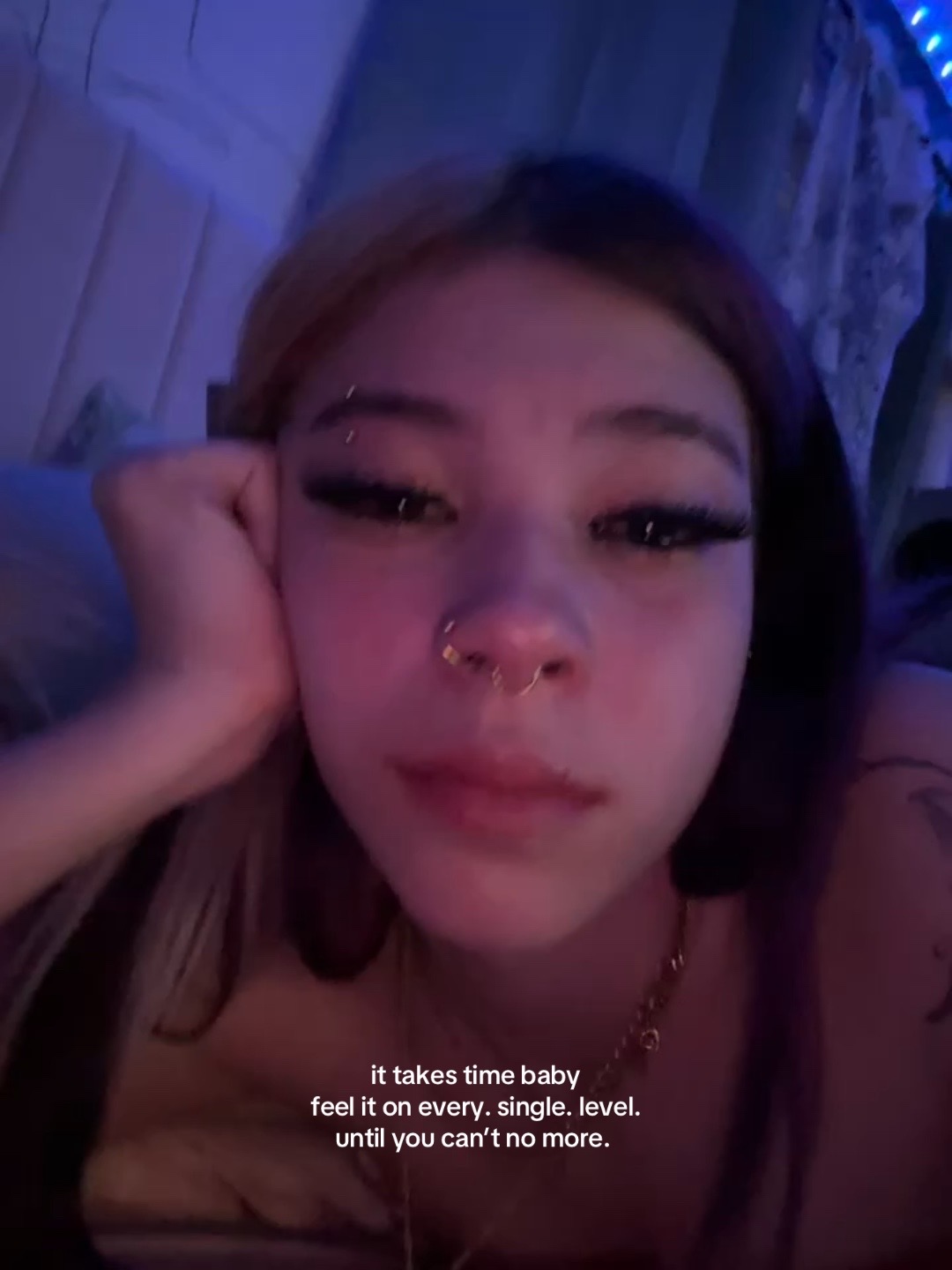 @edxn