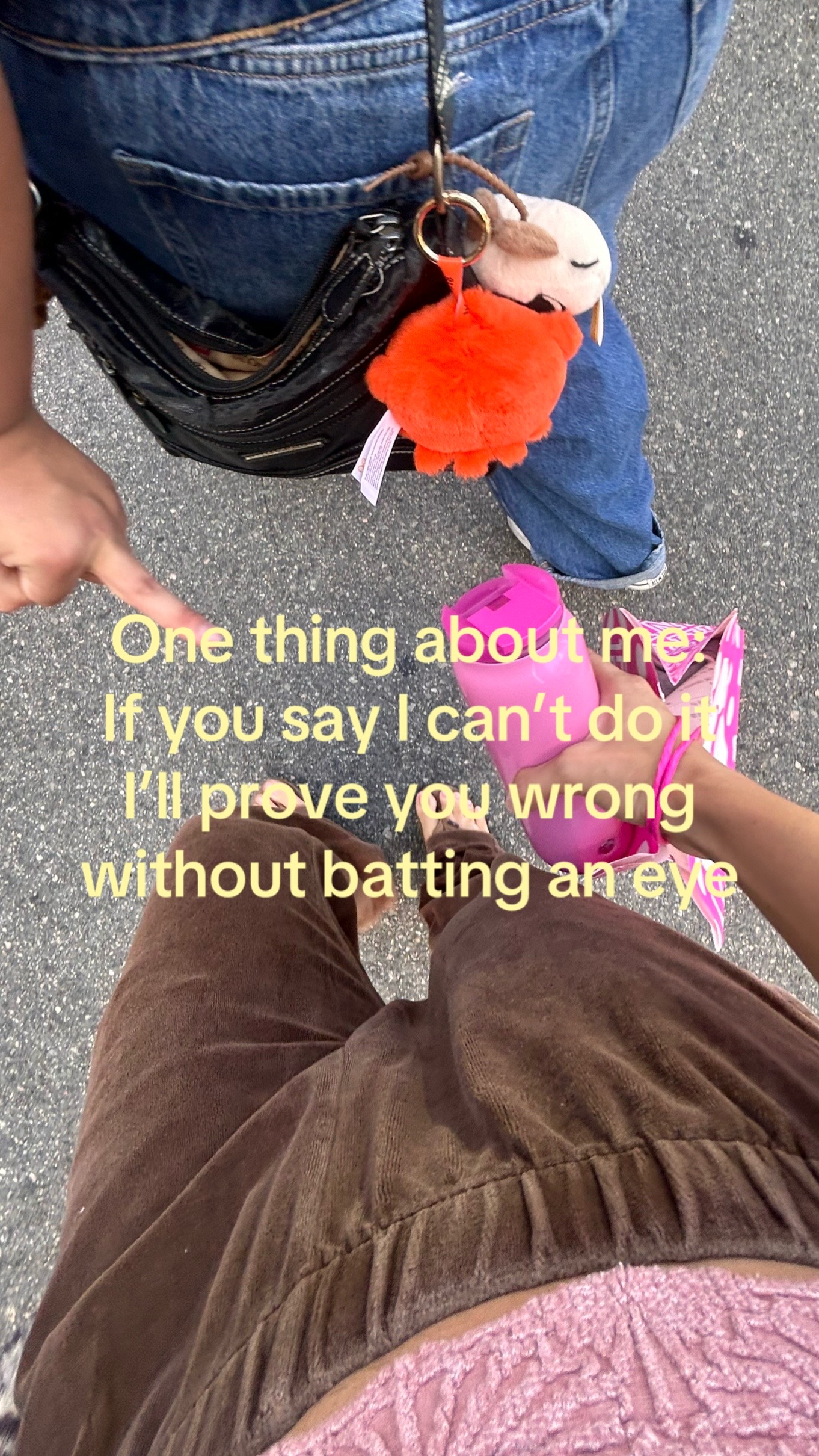 @ꨄ