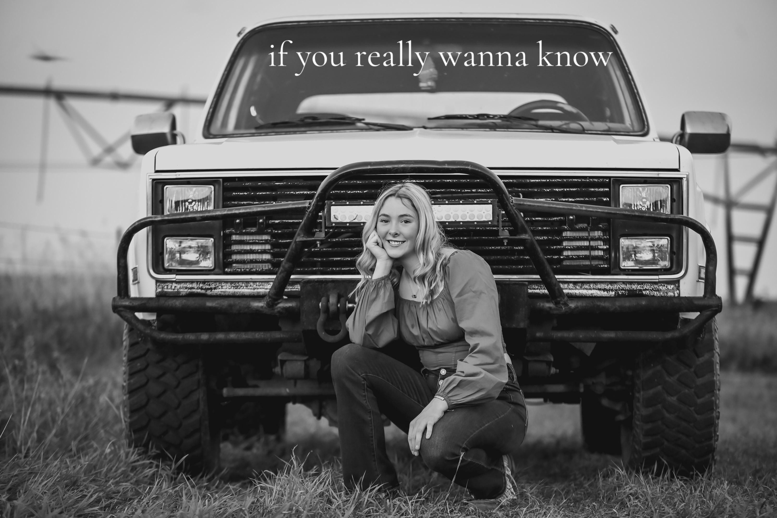 @Jacey Peters✨