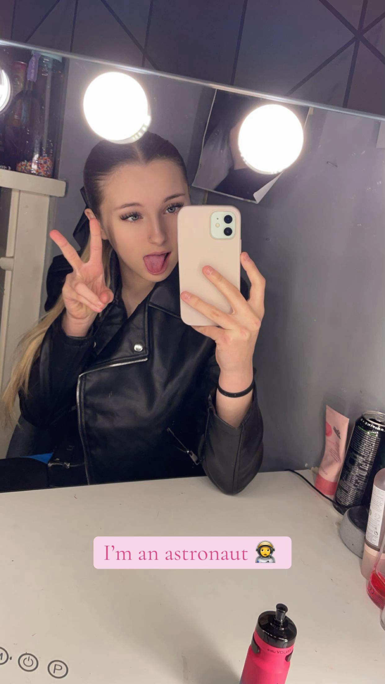 @secret.jes.sie