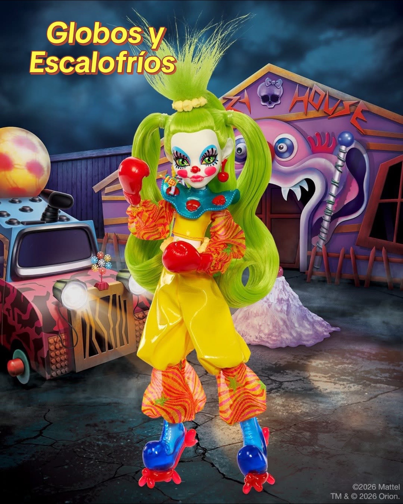@MiguelMK