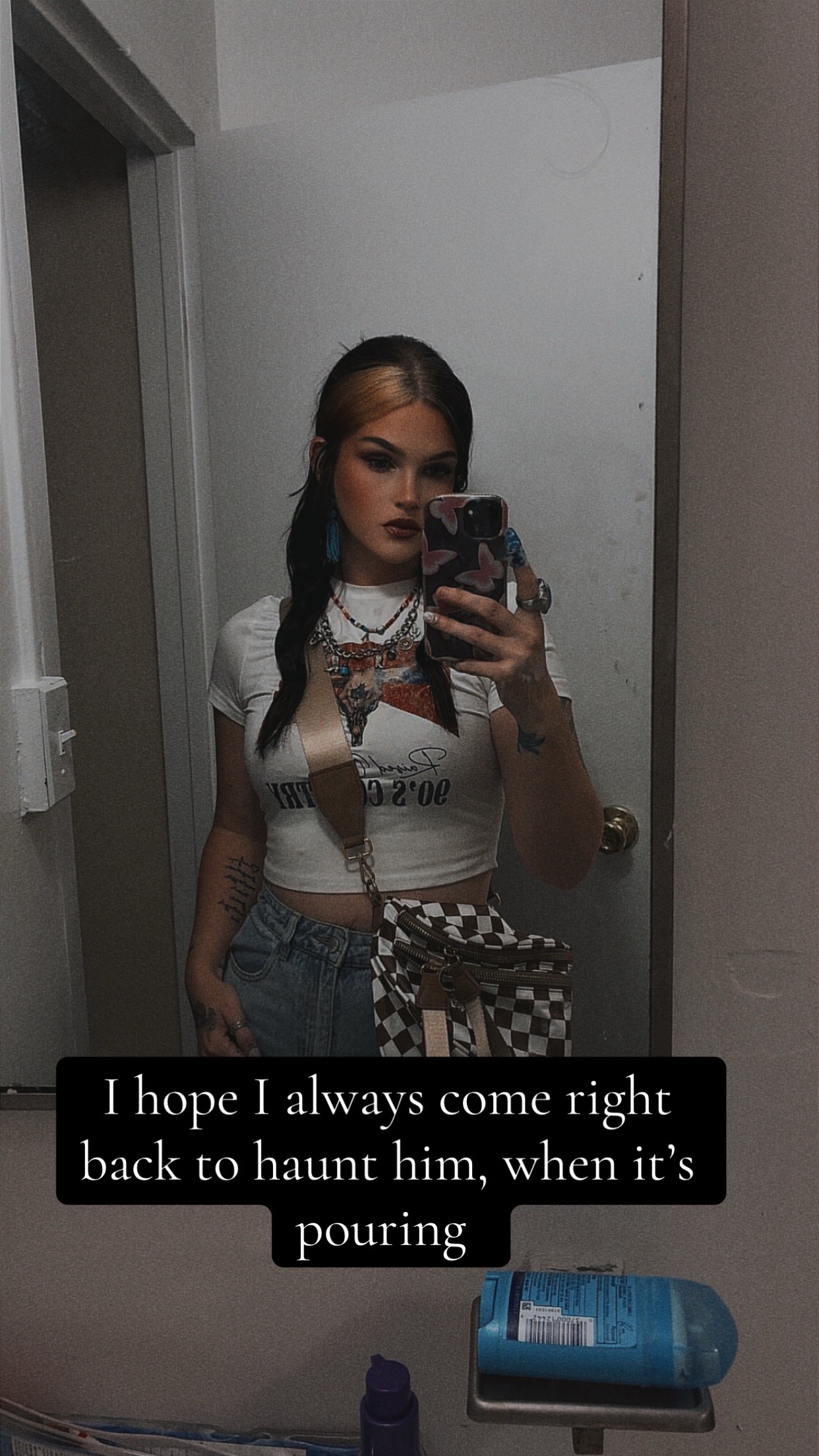 @Angel Baby 💕