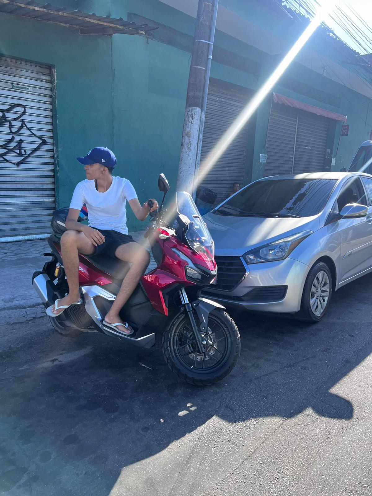 @Murilo_46