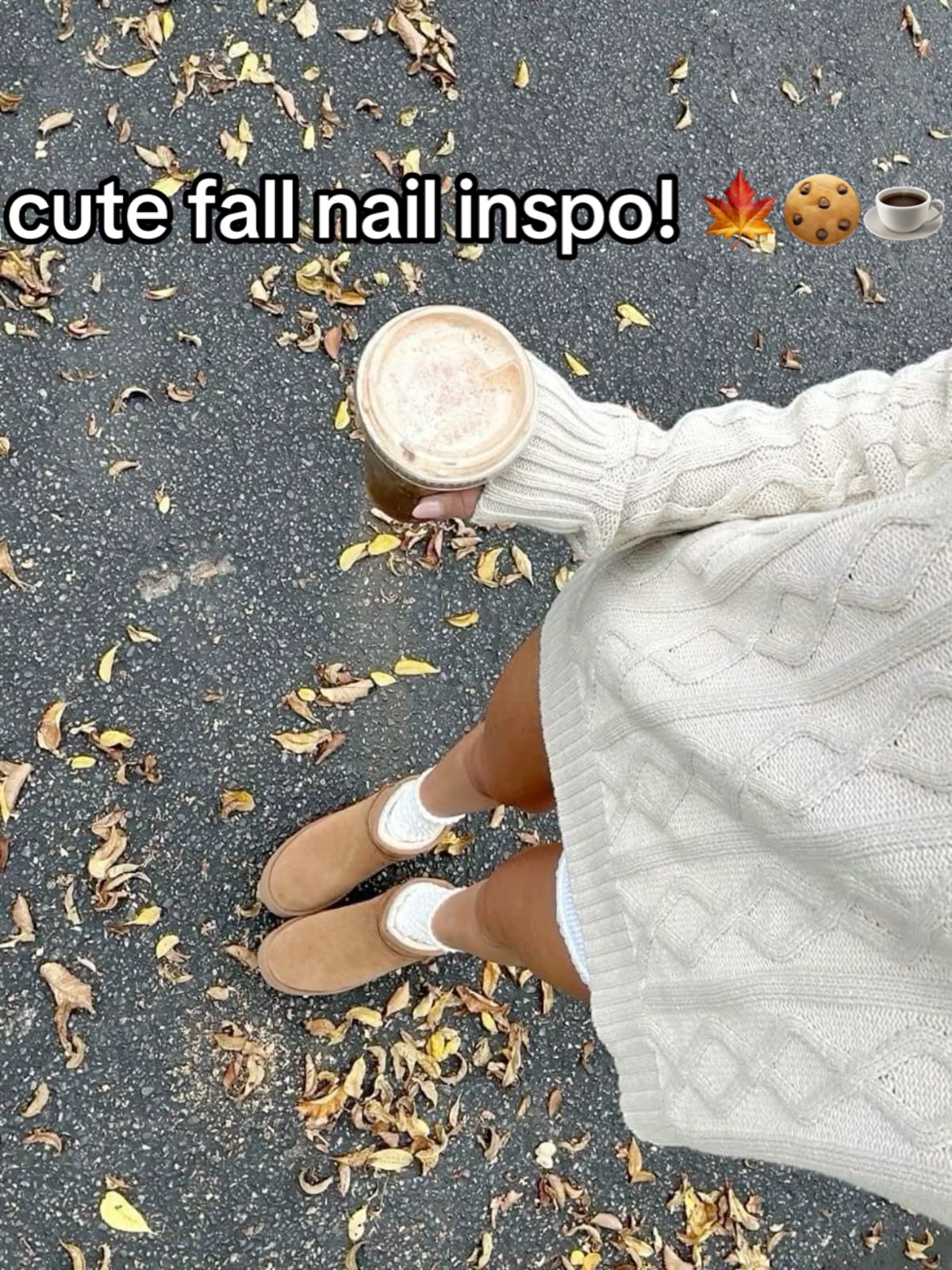 @sara 🧸