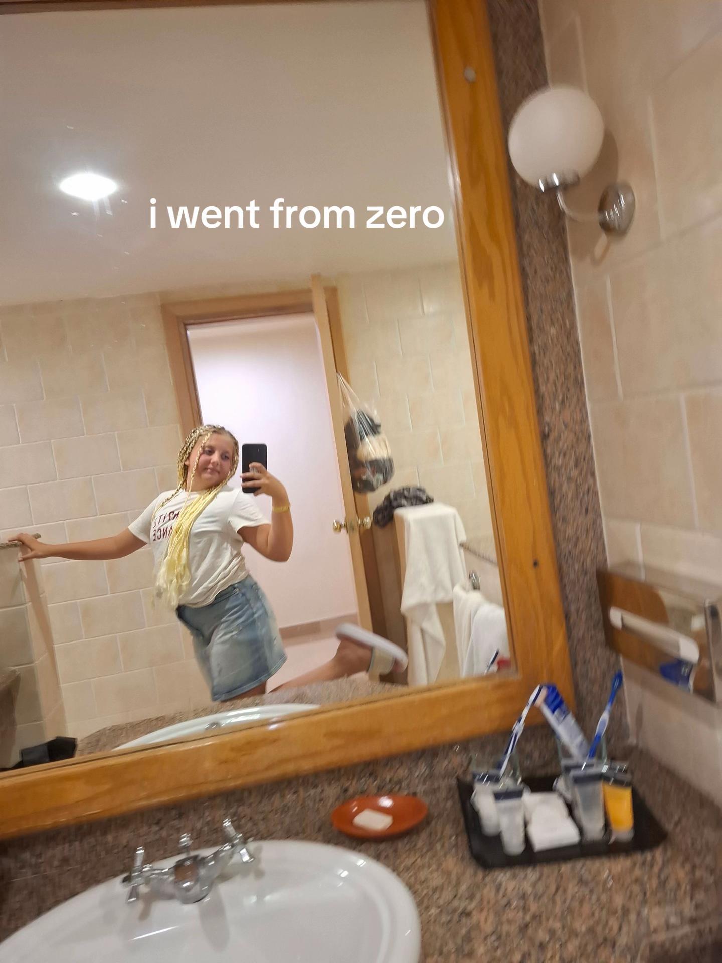 @Emma💫