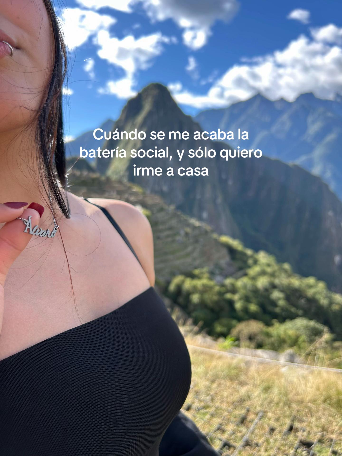 @arisita¡¡