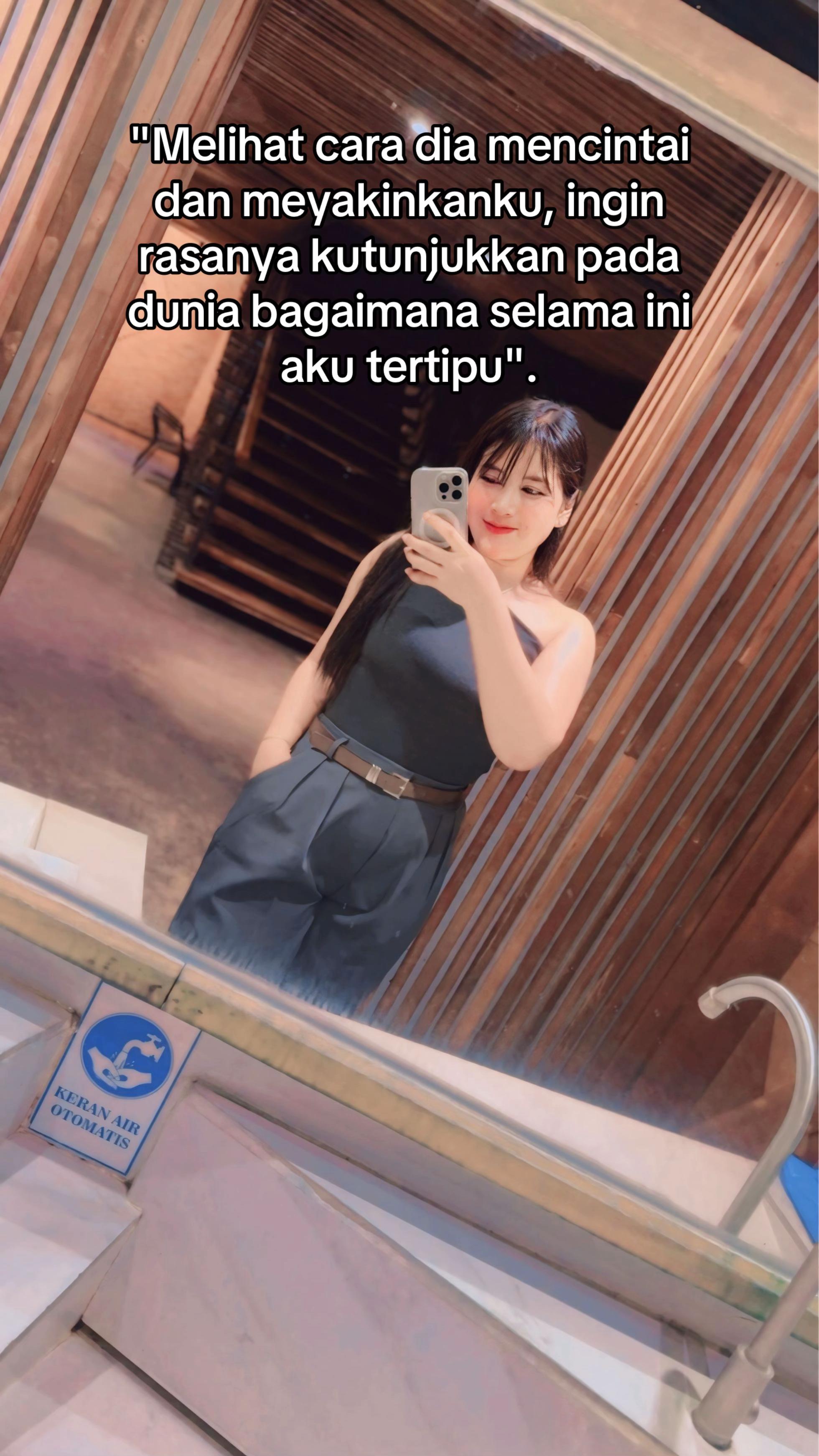 @Dedegk Embem