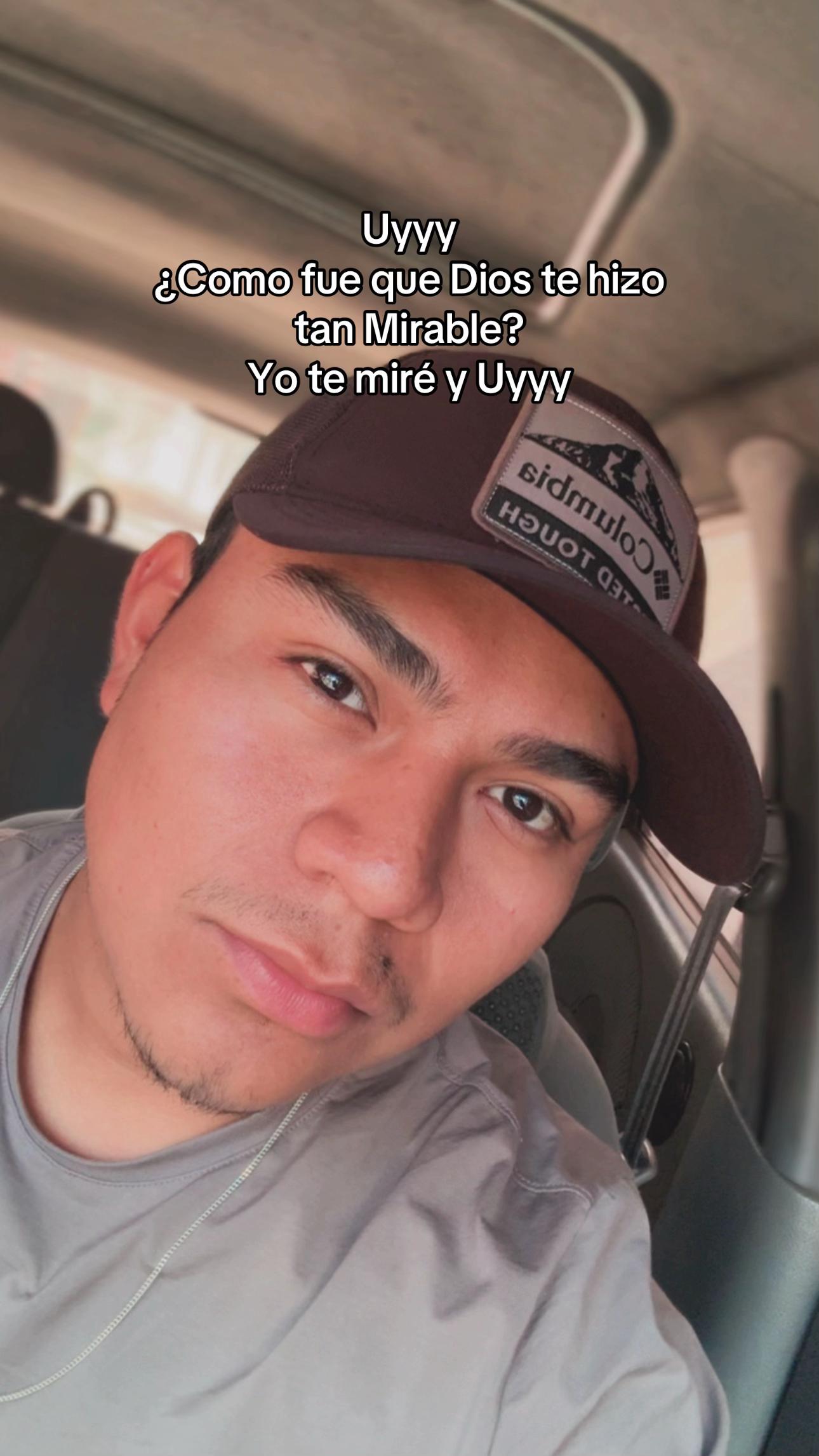 @Josh Alonzo 🤩 | ChuladaMayor