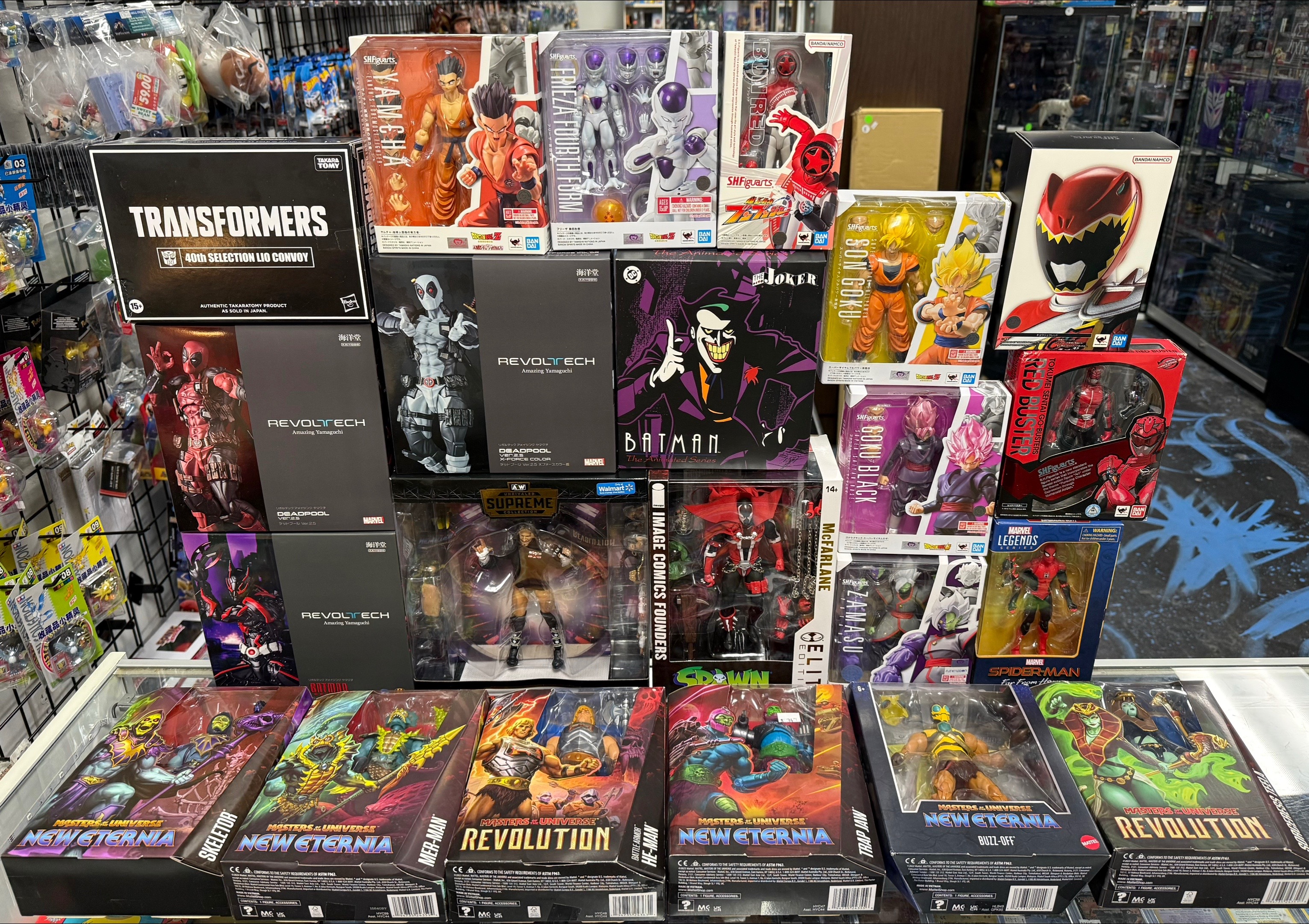 @toyfiends