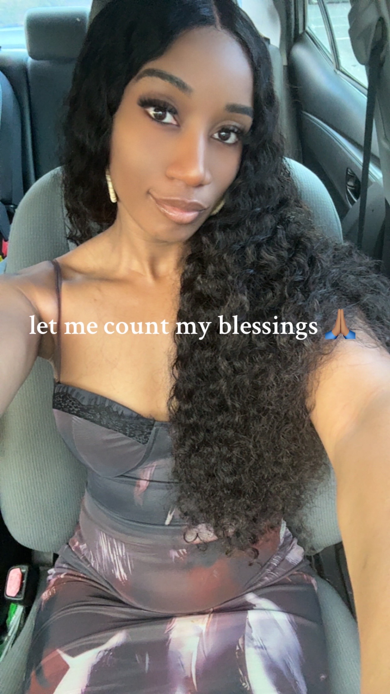 @VaneshaShontel