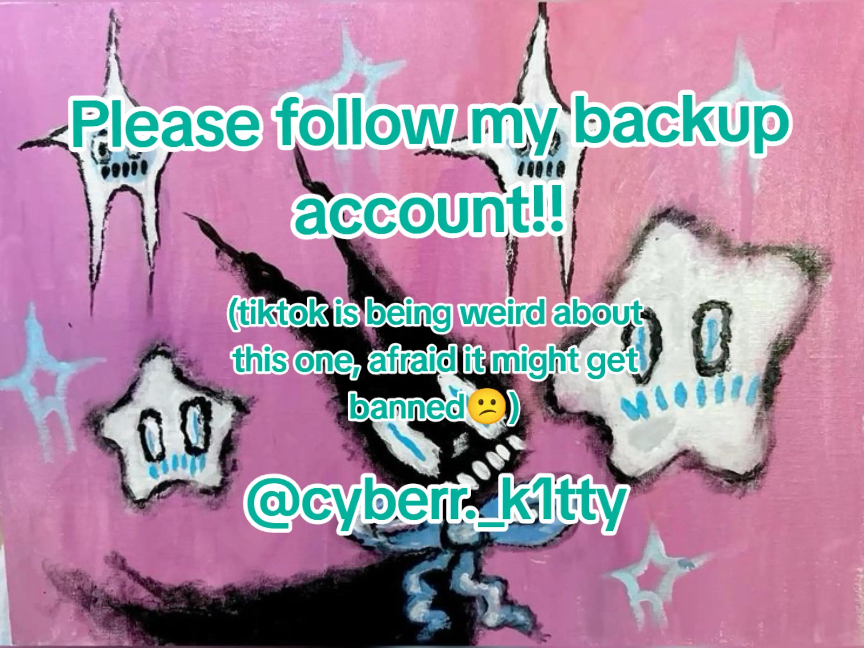 @๐๐๐ฐ๐ฑ๐ข๐ฉ._.๐๐ฆ๐ฑ๐ฑ๐ถ