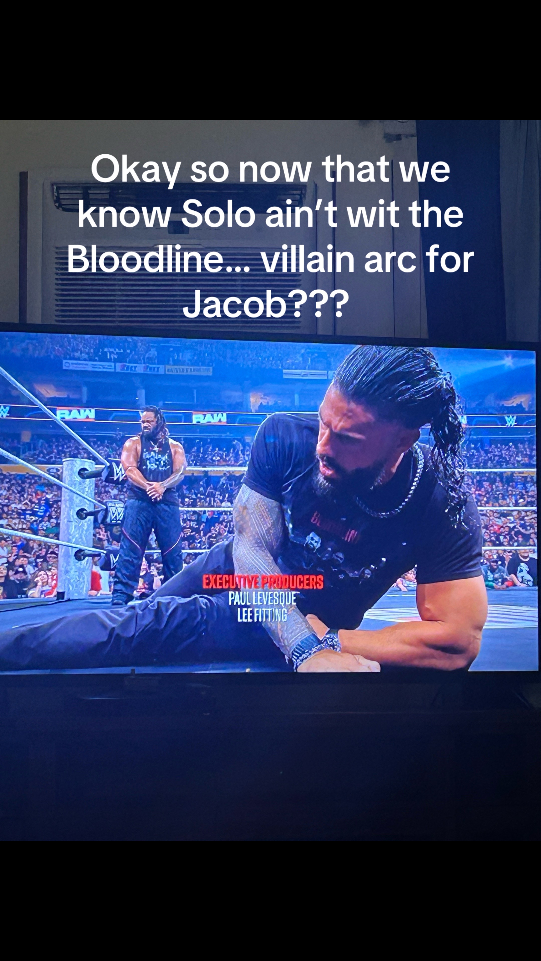 @ithzmheelaci