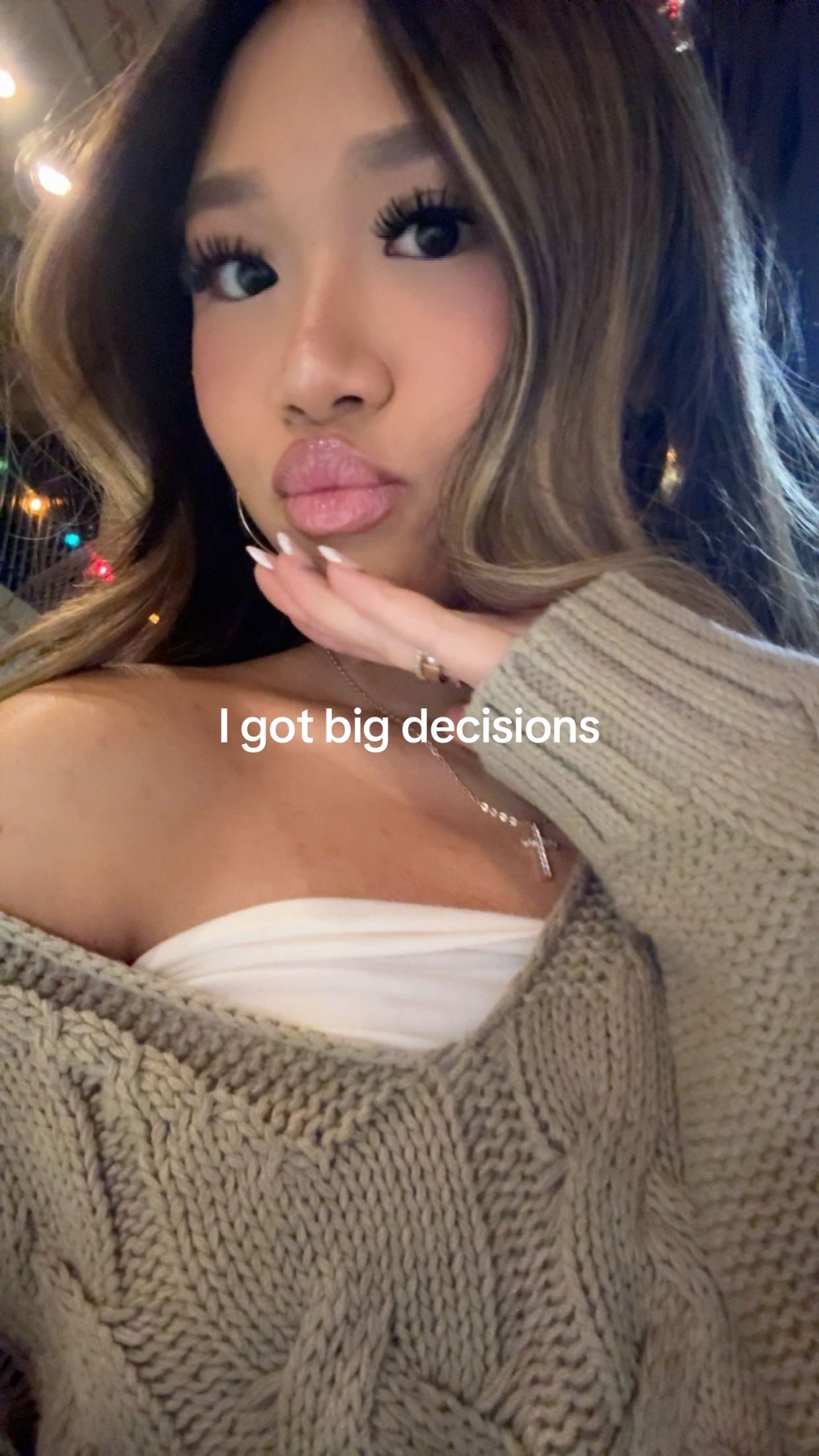 @trisha 🪽