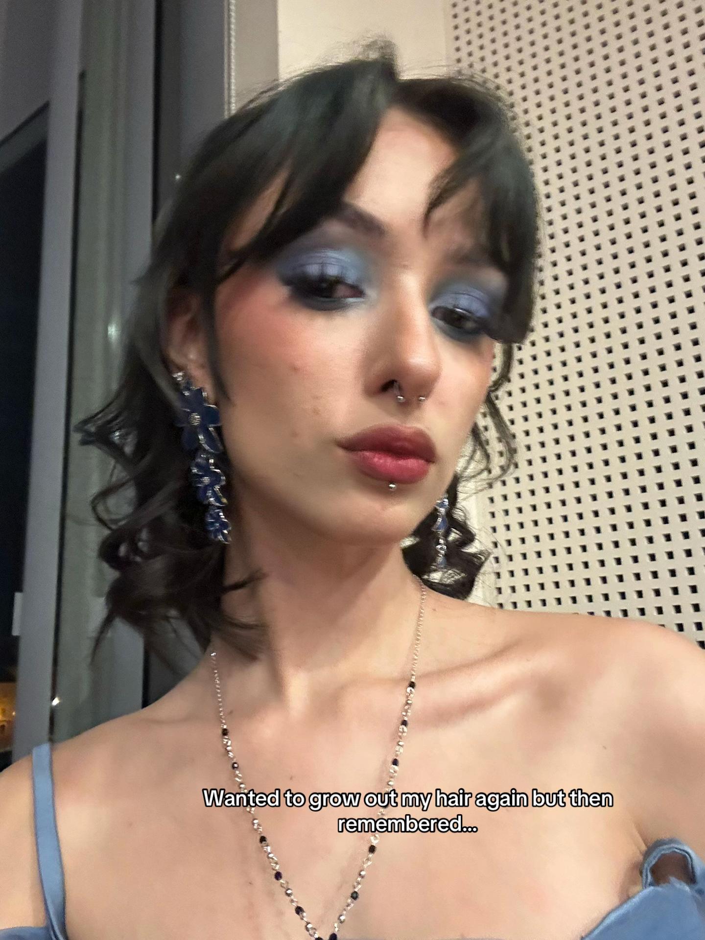 @Eleonora