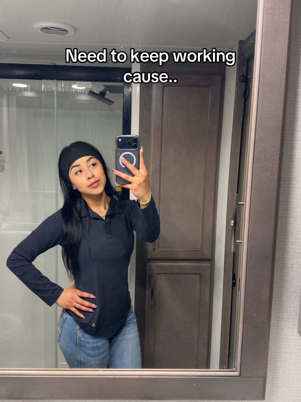 @S 💫