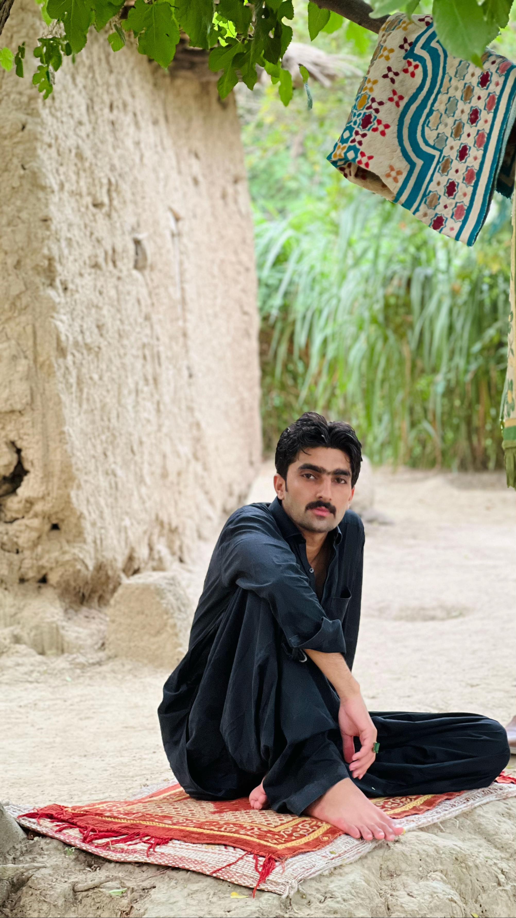 @Manzar Bacha