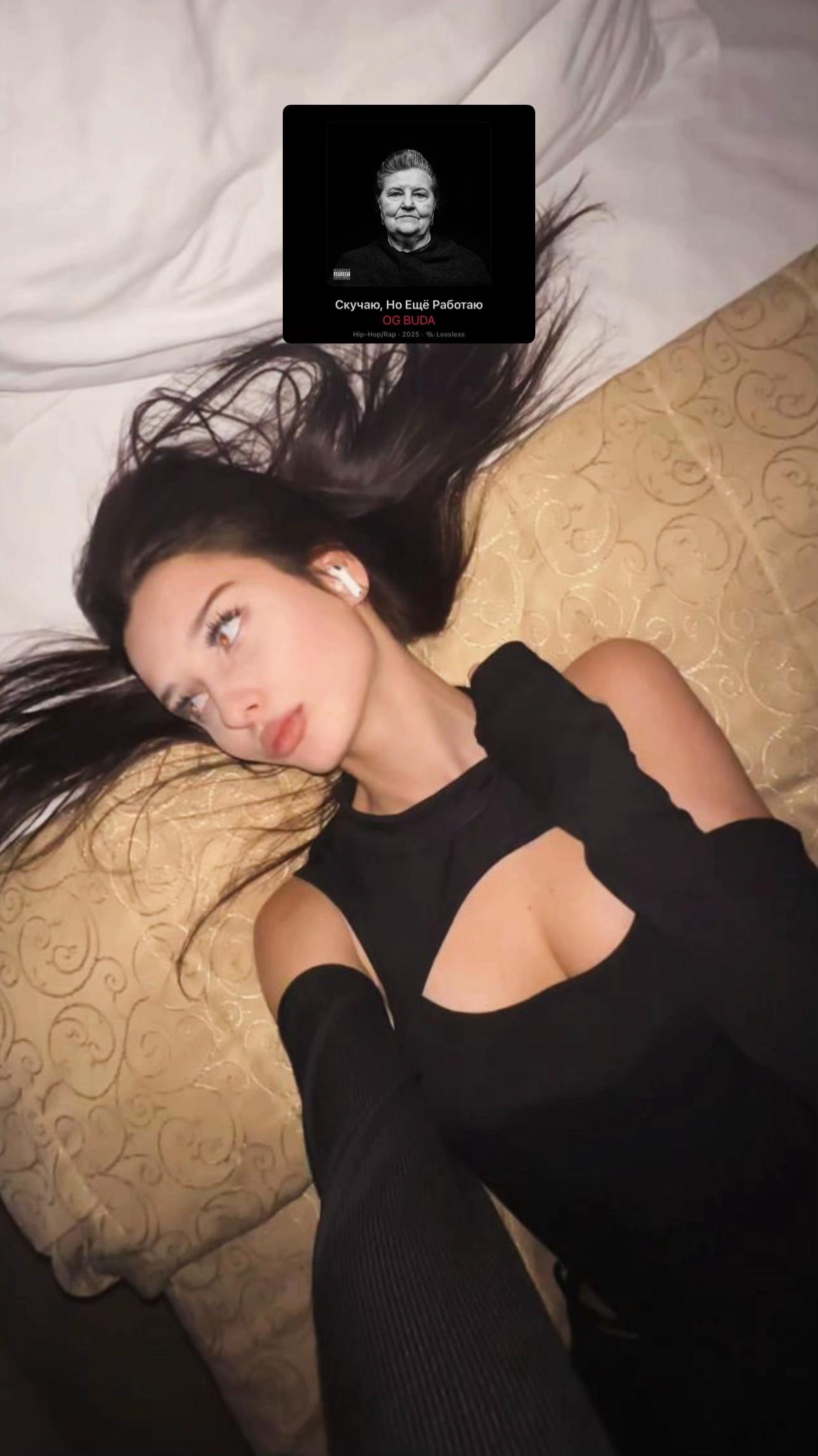 @sashaplupett