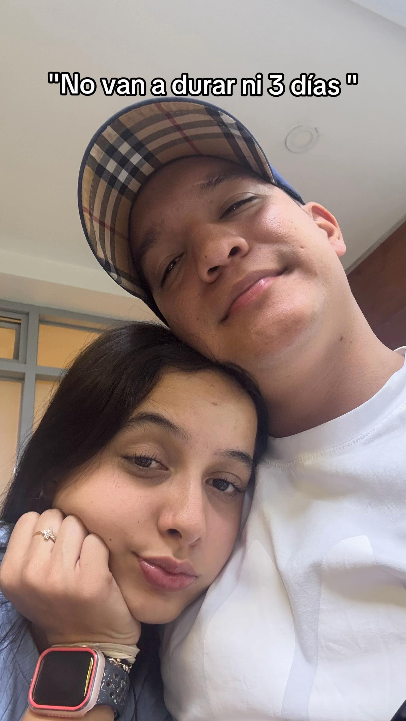 @𝒱𝒶𝓁𝑒𝓃𝓉𝒾𝓃𝒶 𝒟𝒾𝒶𝓏
