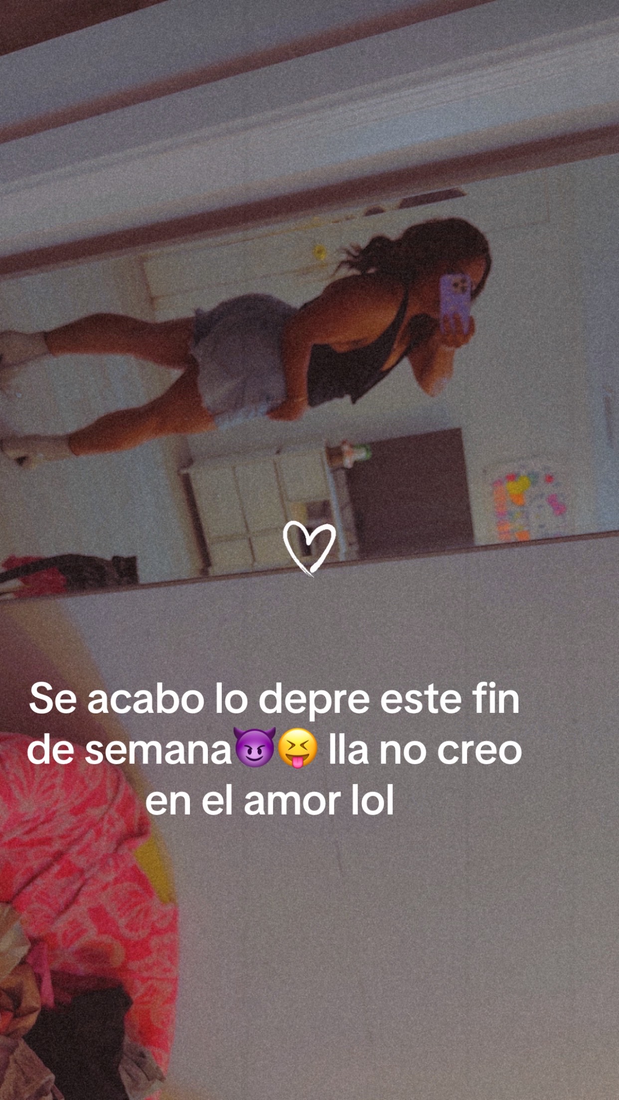 @Lupitasworld🇲🇽