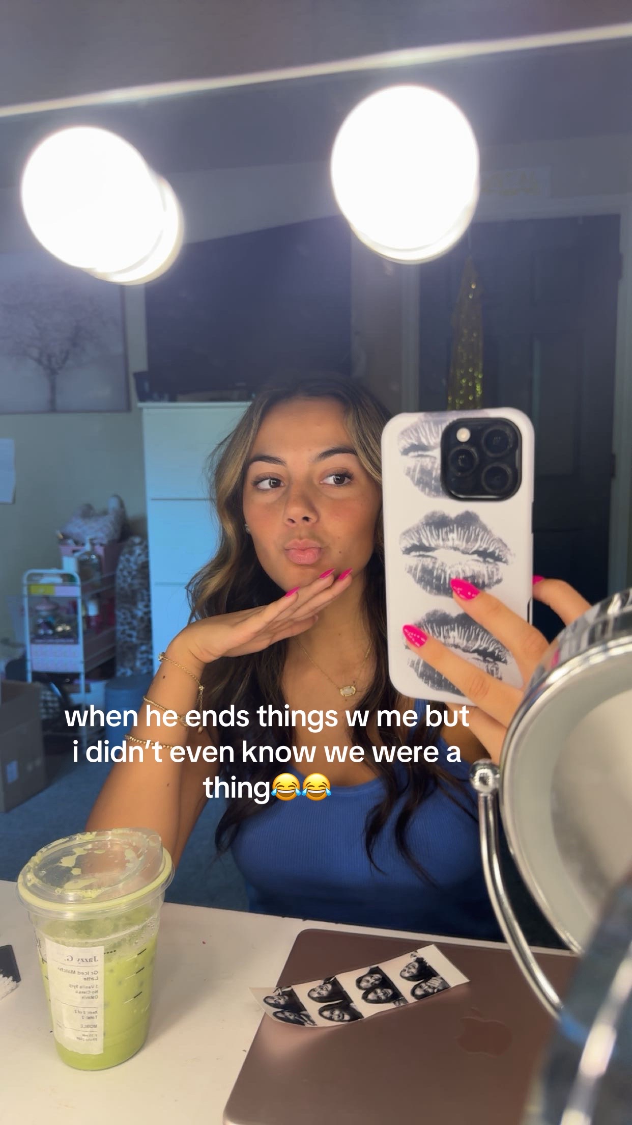 @yolo.in.2026