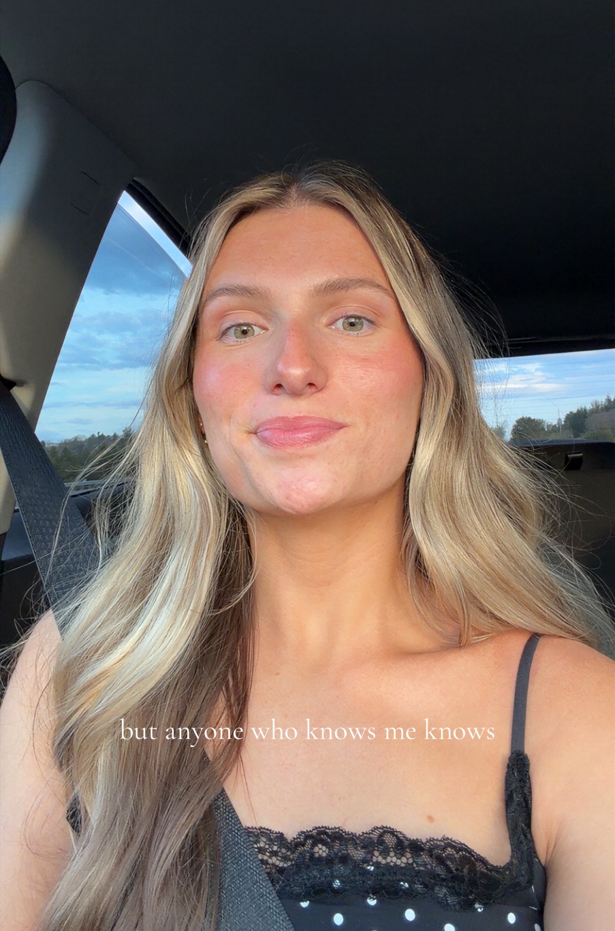 @Lydia Mae 💌