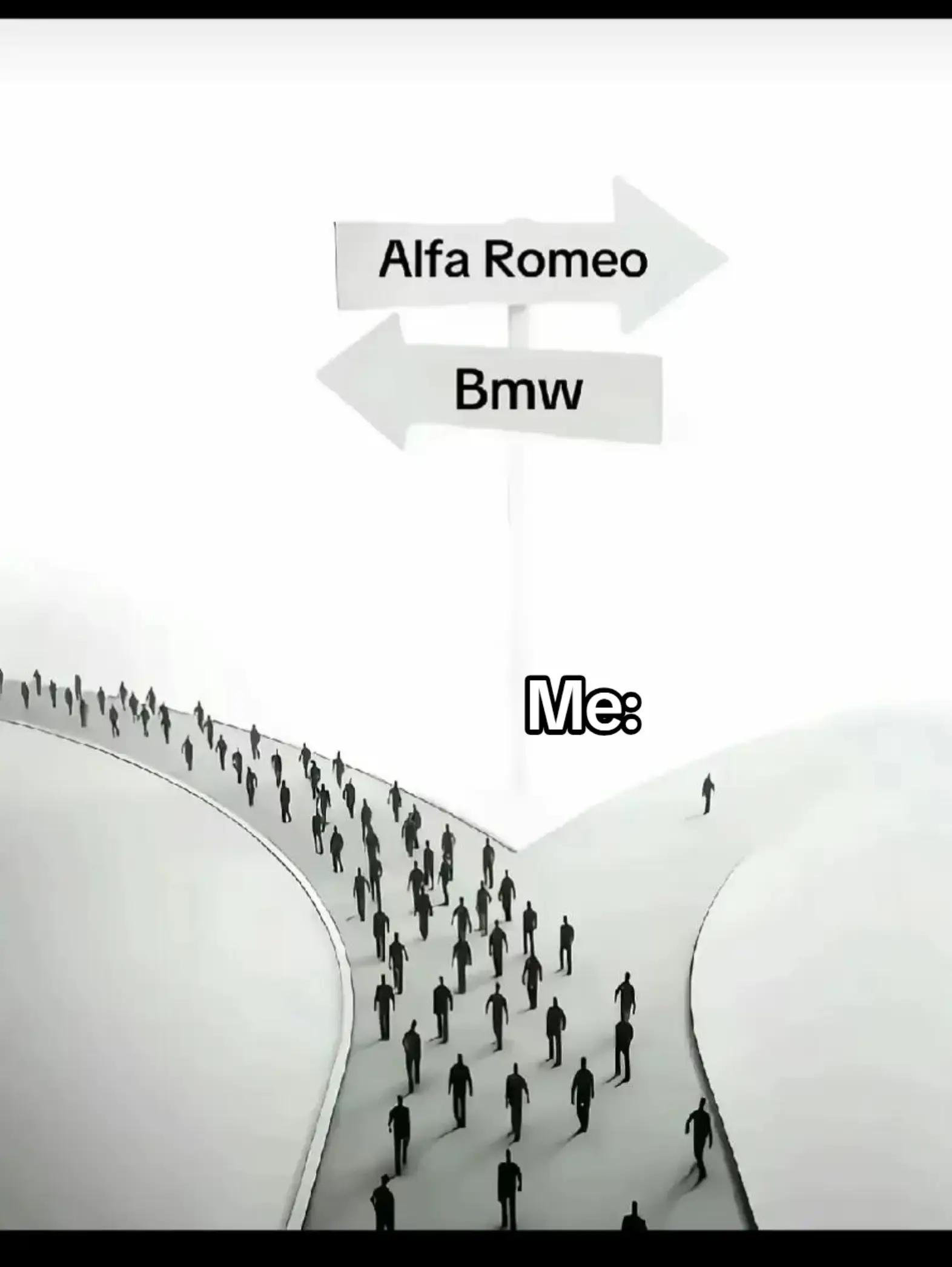 @Luciorghini
