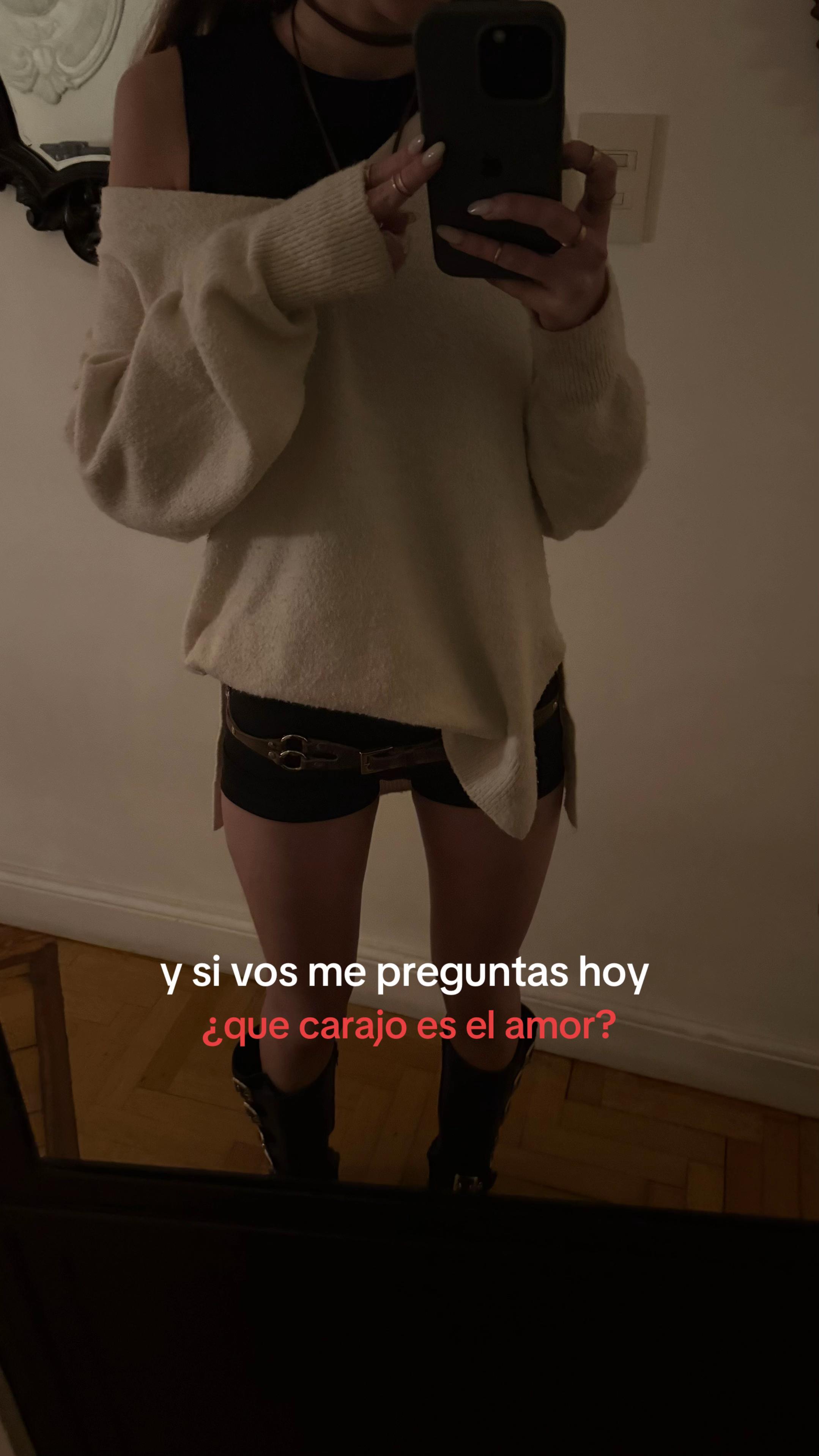 @dell💌