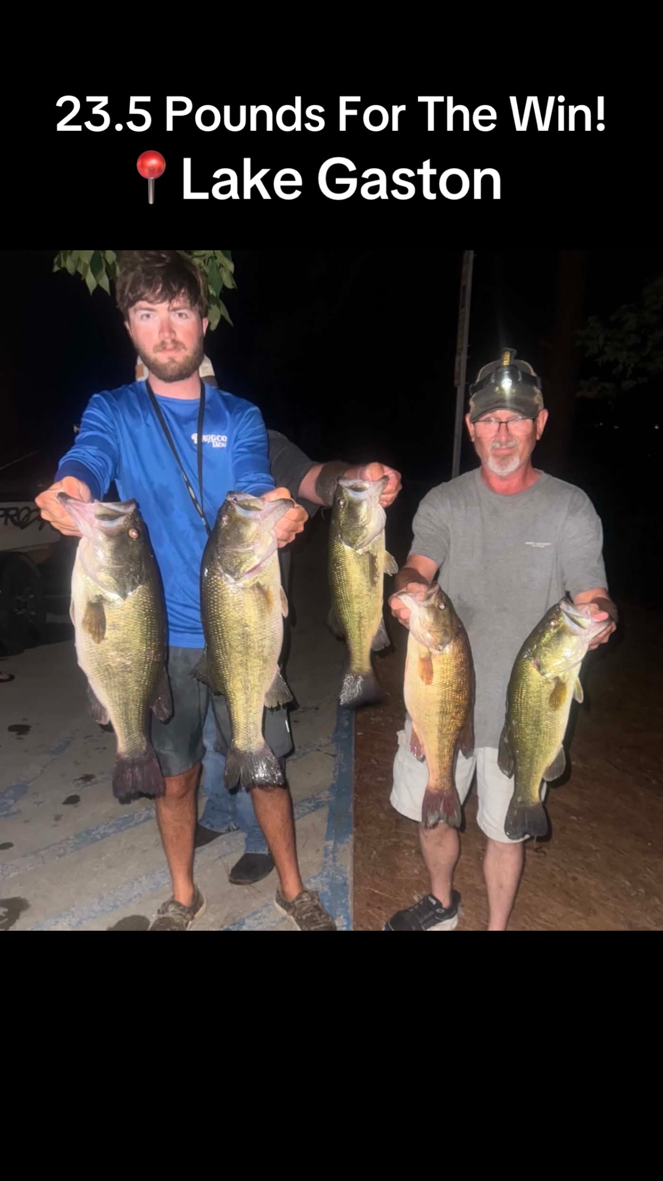 @evan_whitefishing