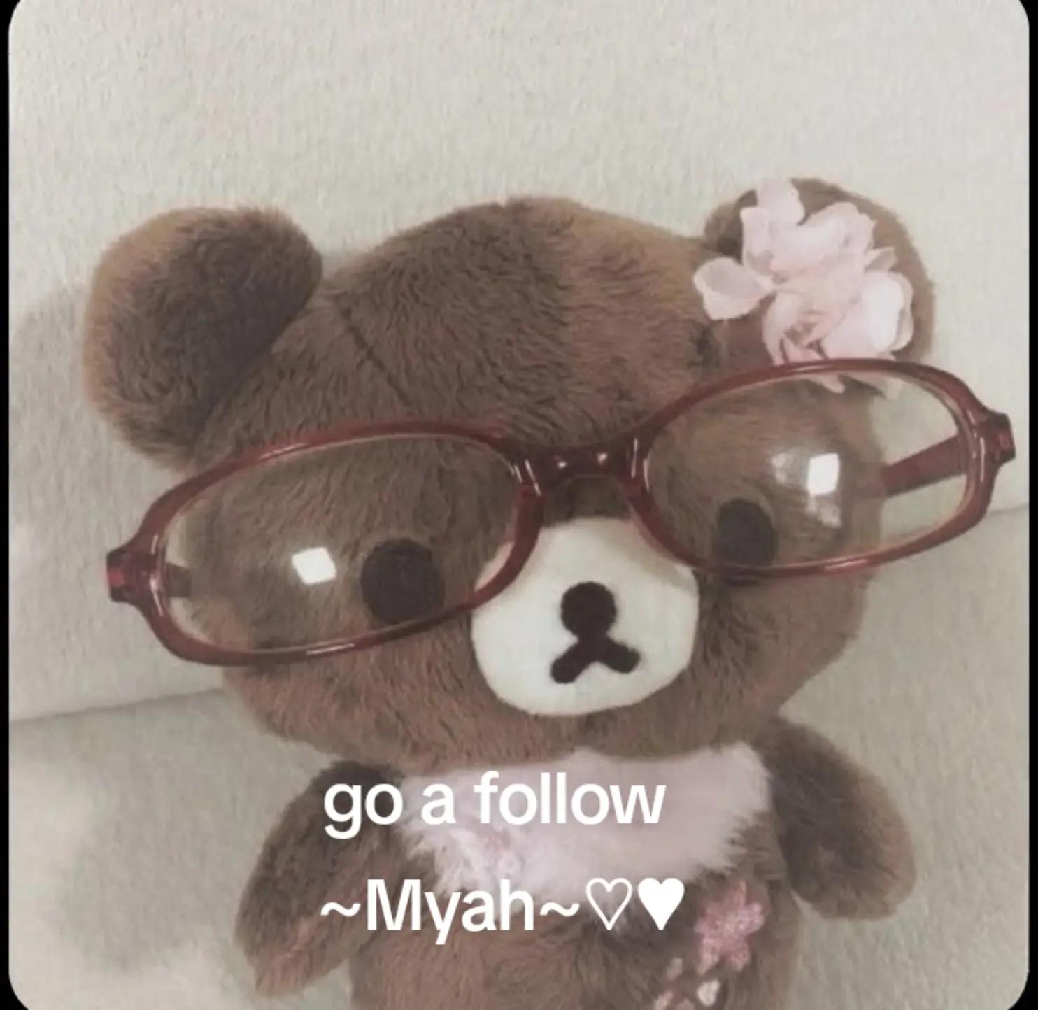 @๐ช๐ ๐ฆ๐ฃ๐๐ฆ๐ฃ๐๐ช๐๐๐ฃ๐แจฎื๐