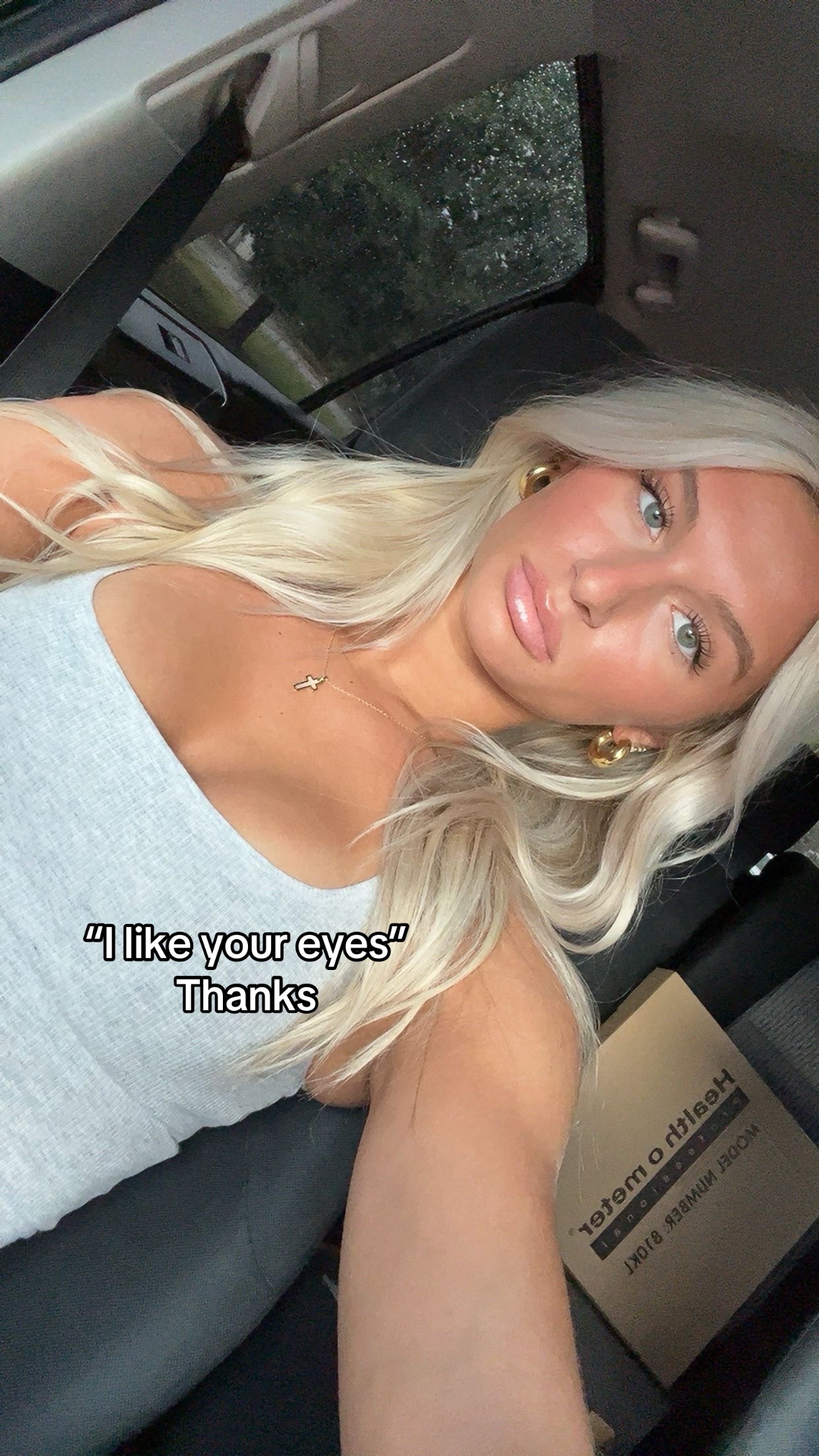 @Taylour