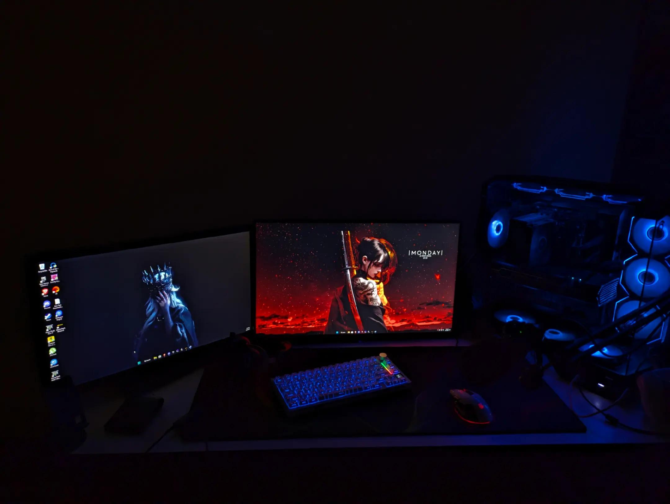 @Streamer OP