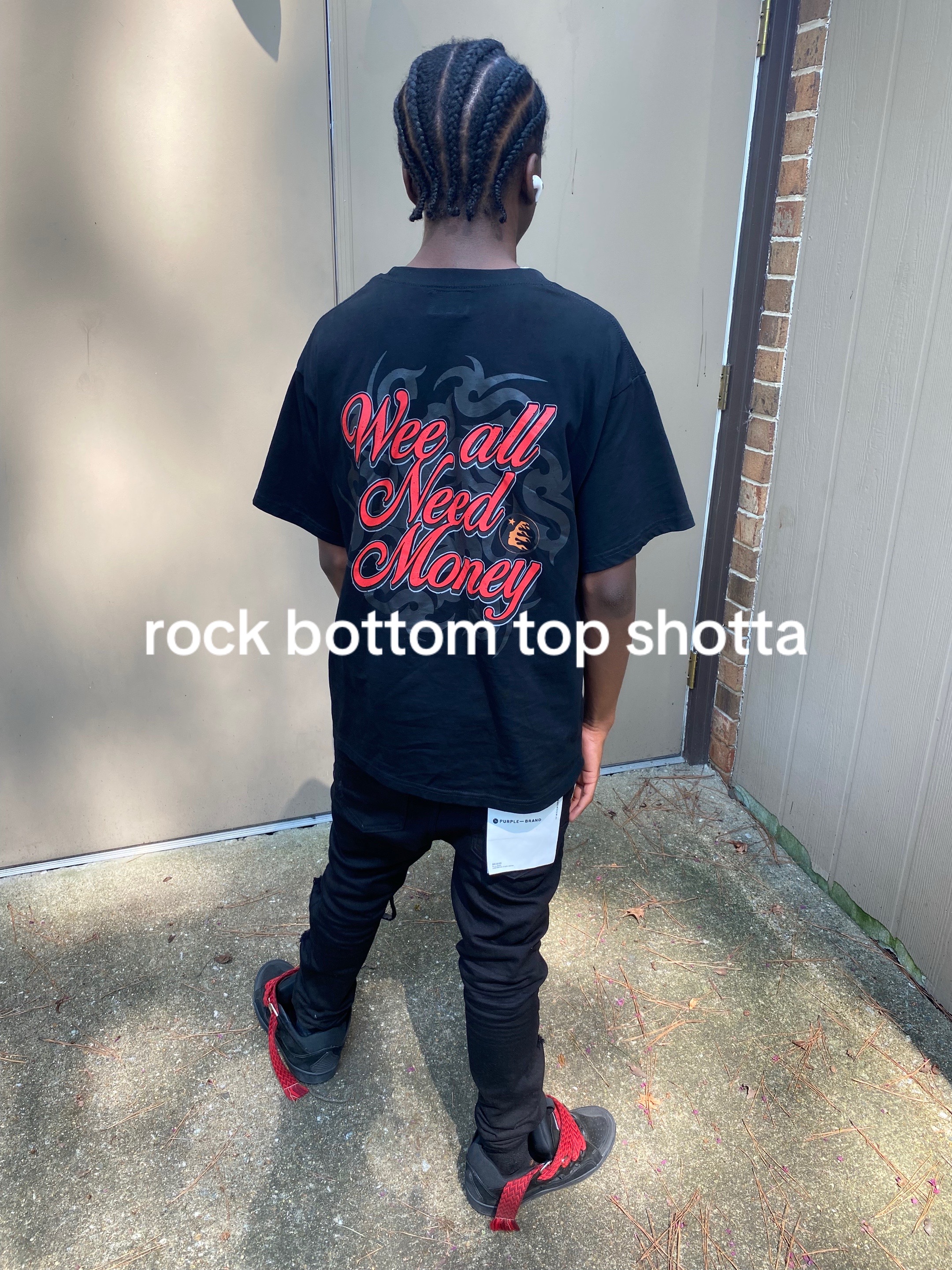 @dat 1 fly yn