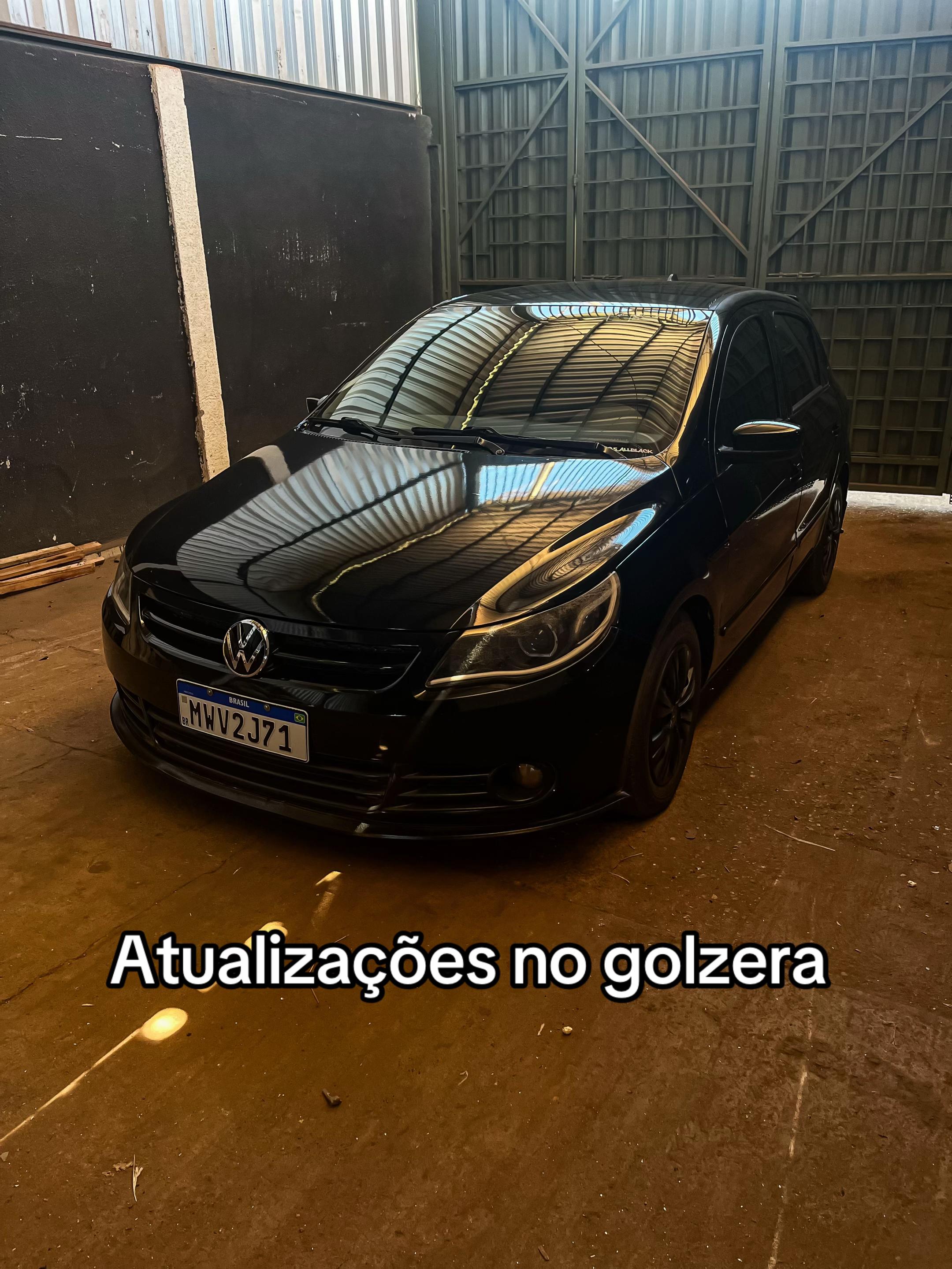 @All Black🥷