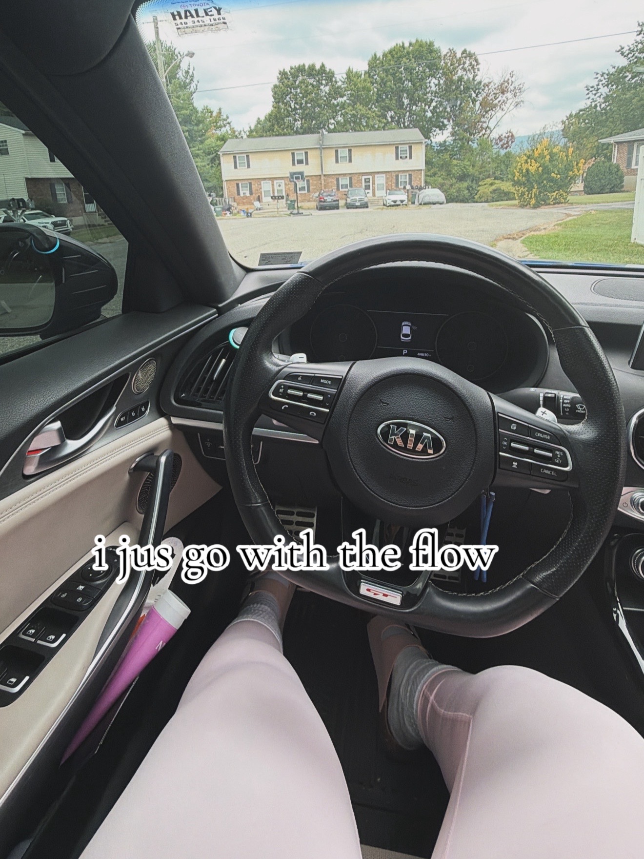 @𝓼𝓱𝓪𝓷𝔂𝓪 💗 .