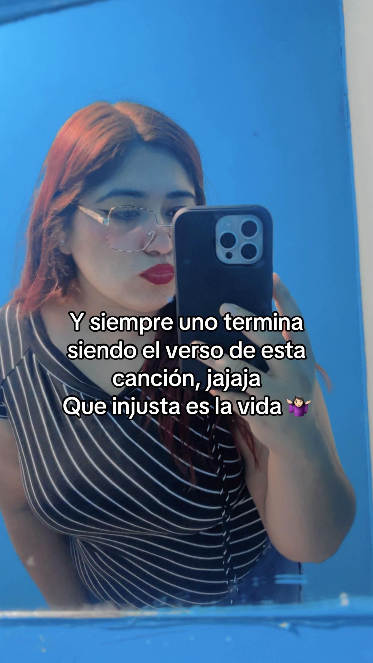 @lendymartinez5