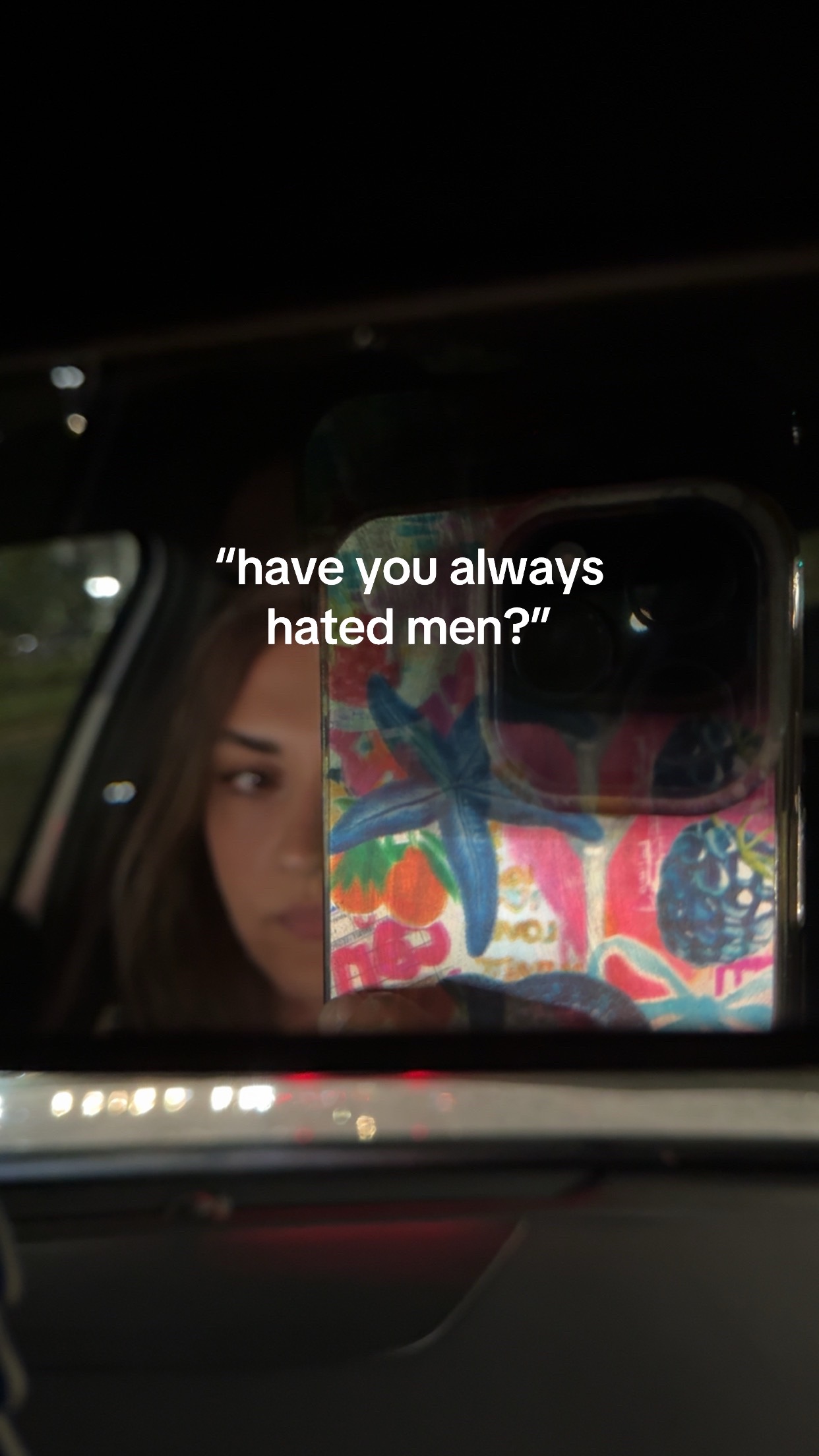 @lady & bugs