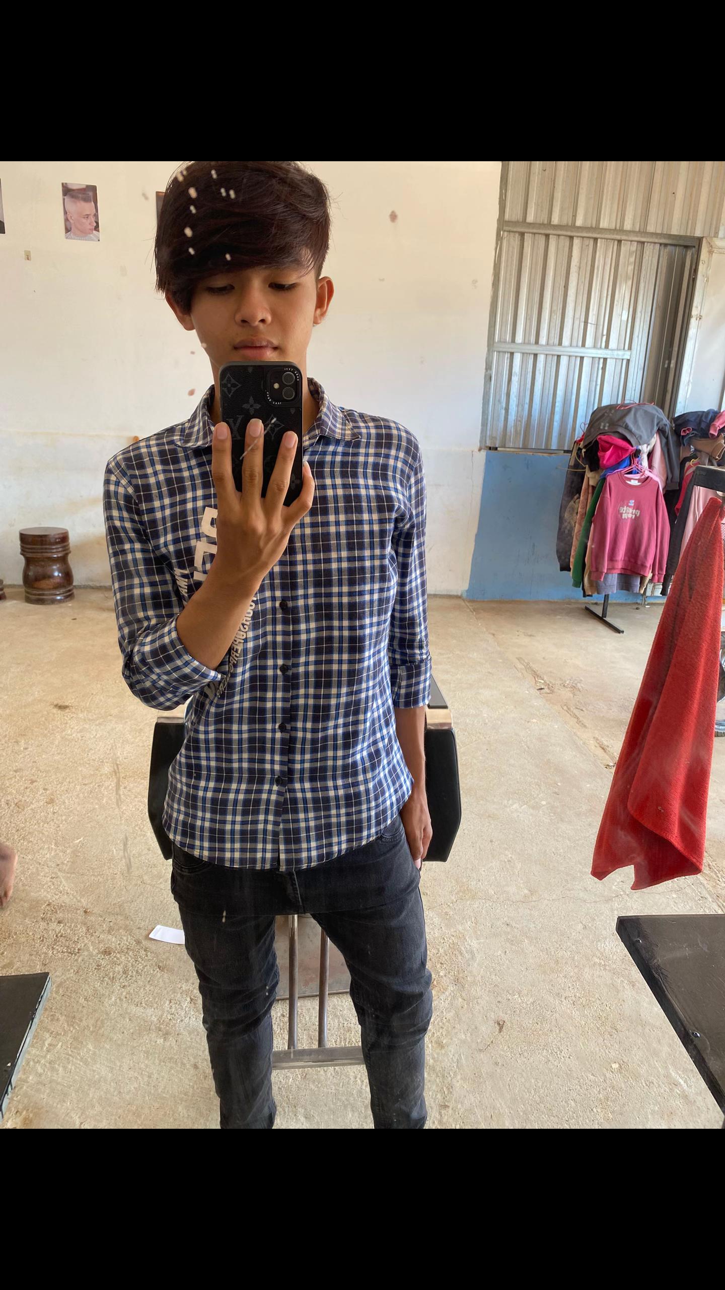 @Ah muny💔