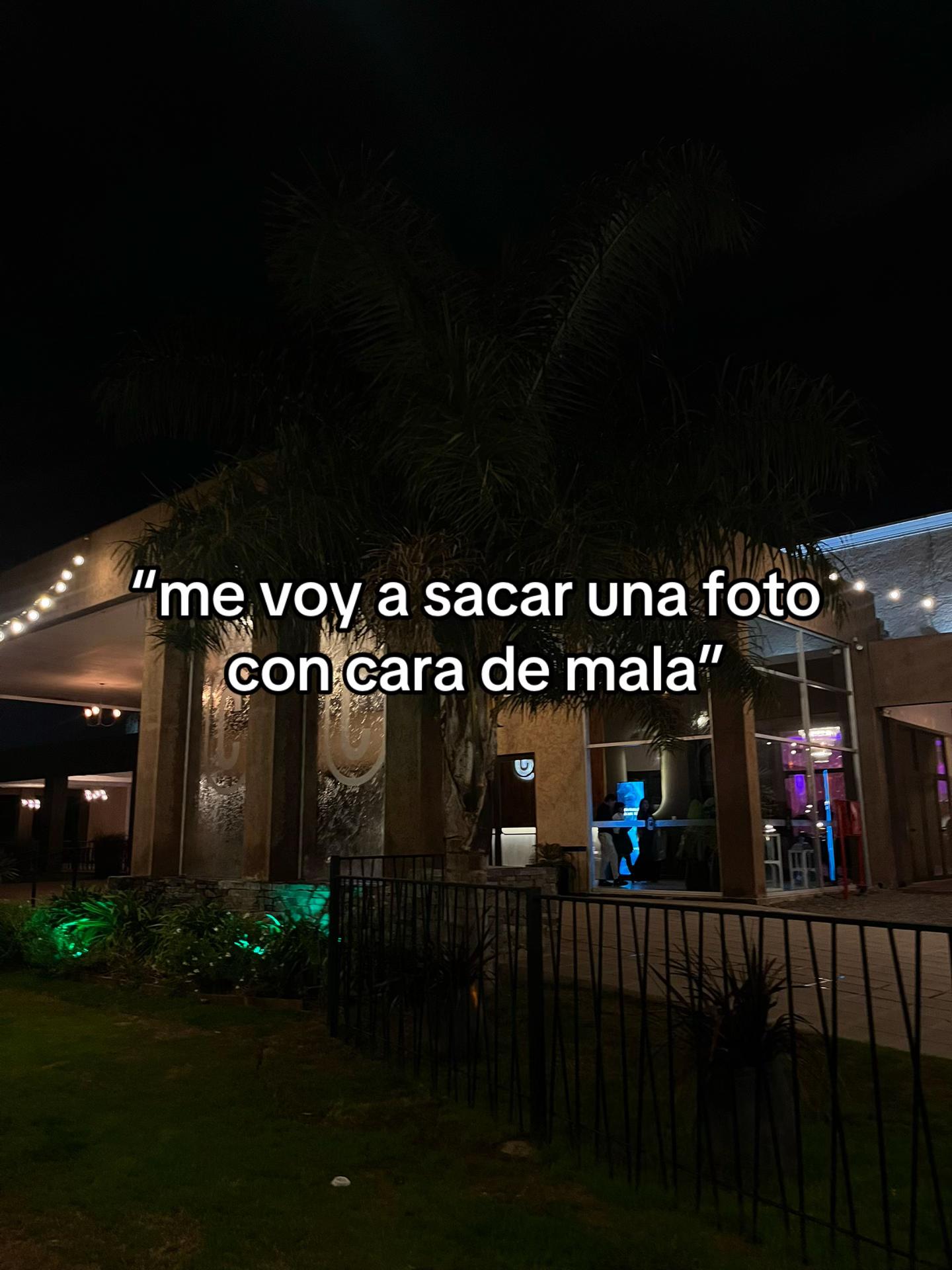 @marr.juarezzz