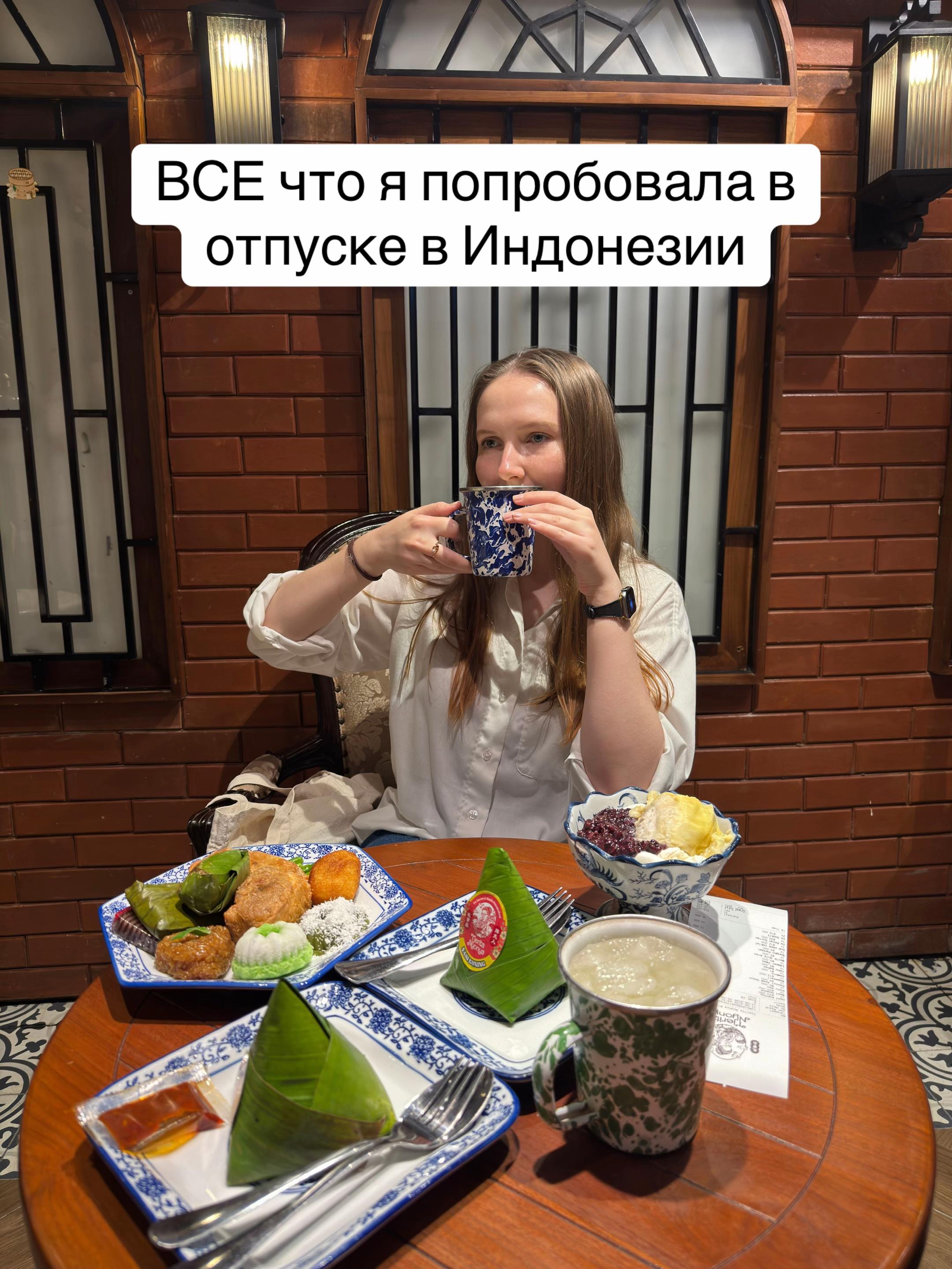 @Katsia