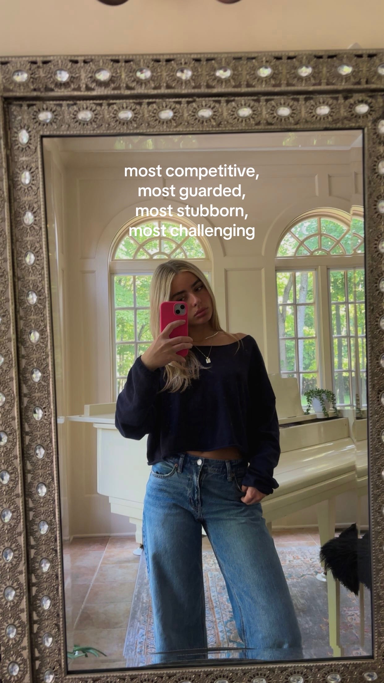 @Camilla