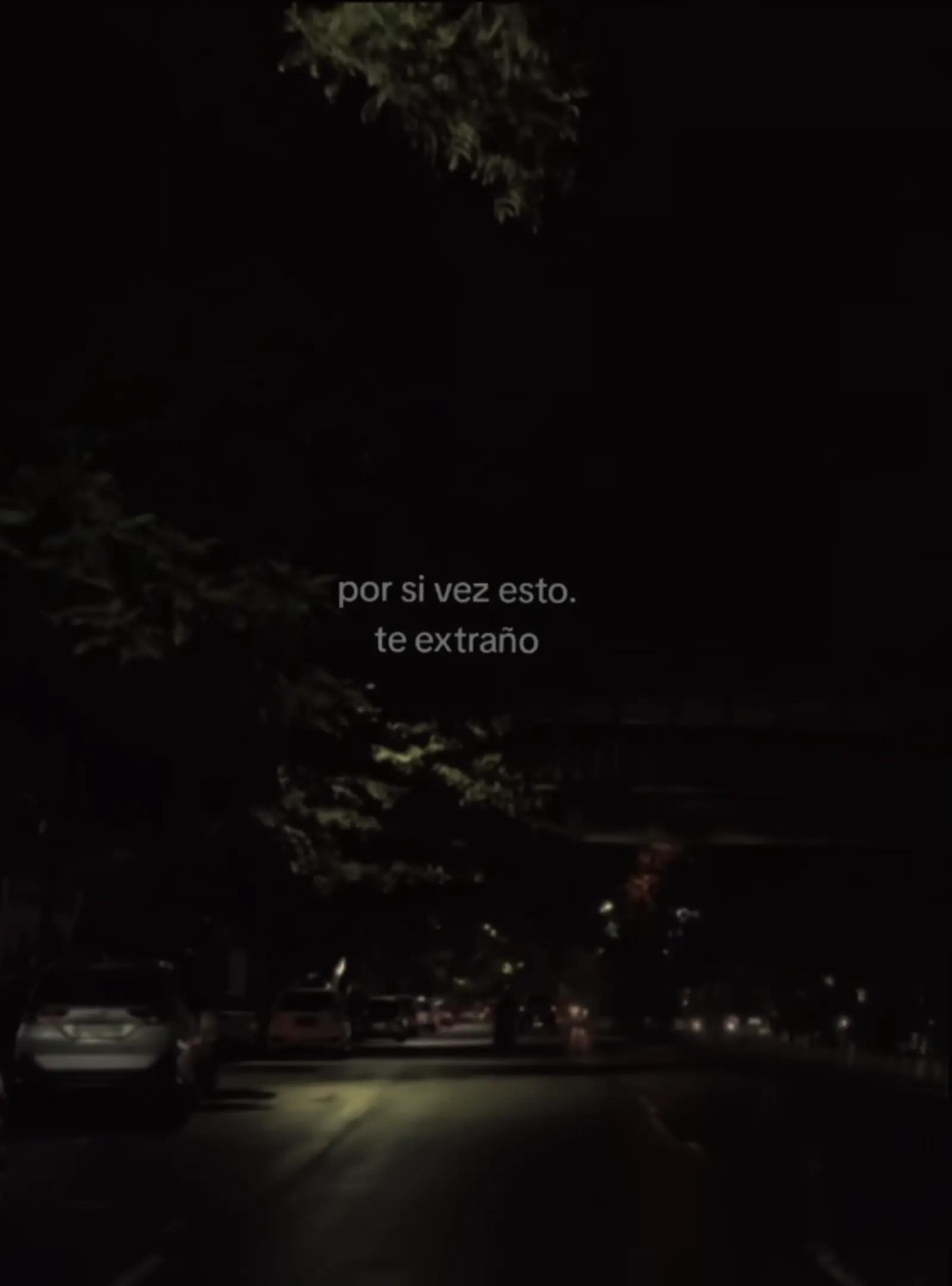 @natale rogeron