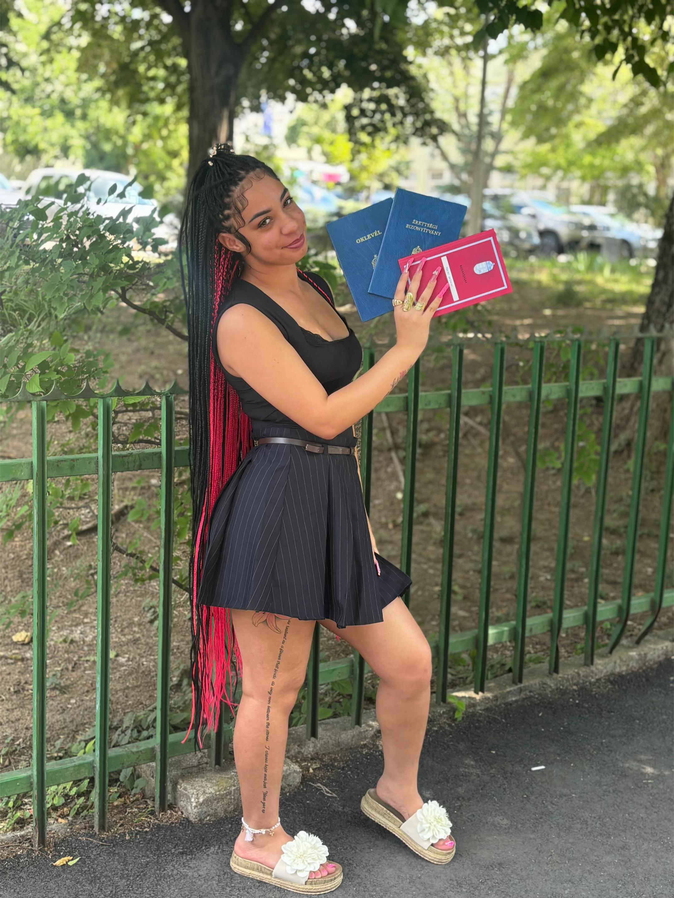 @🌺J.Á.Z.M.I.N🌺
