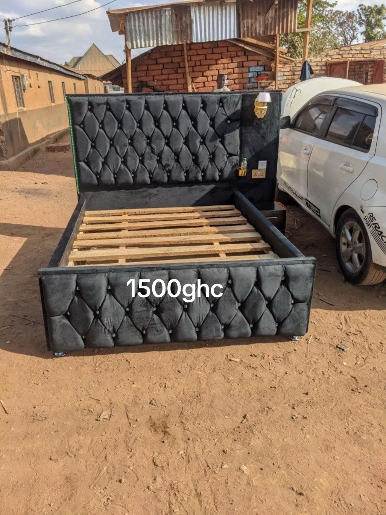 @Christian Woodwork