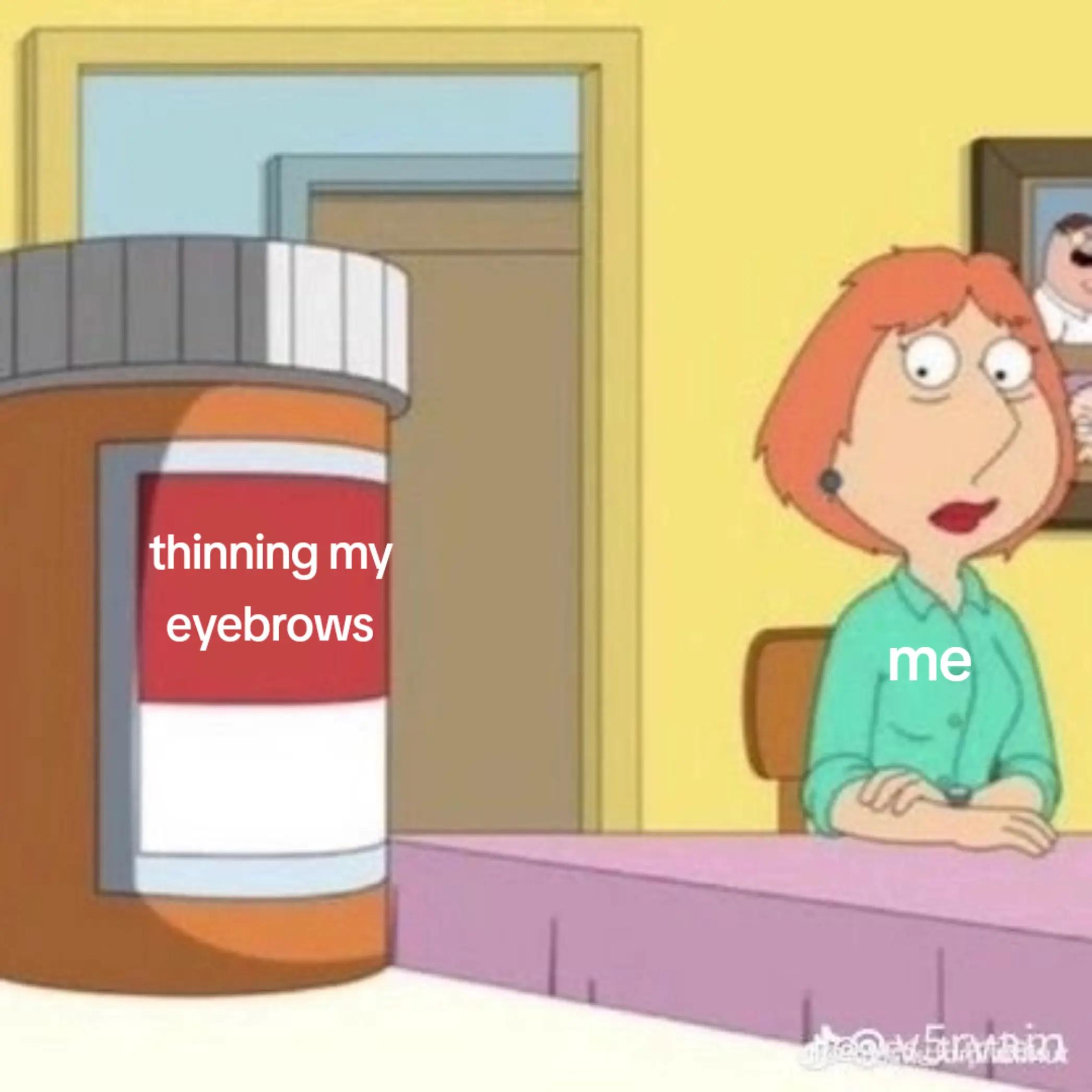 @emm