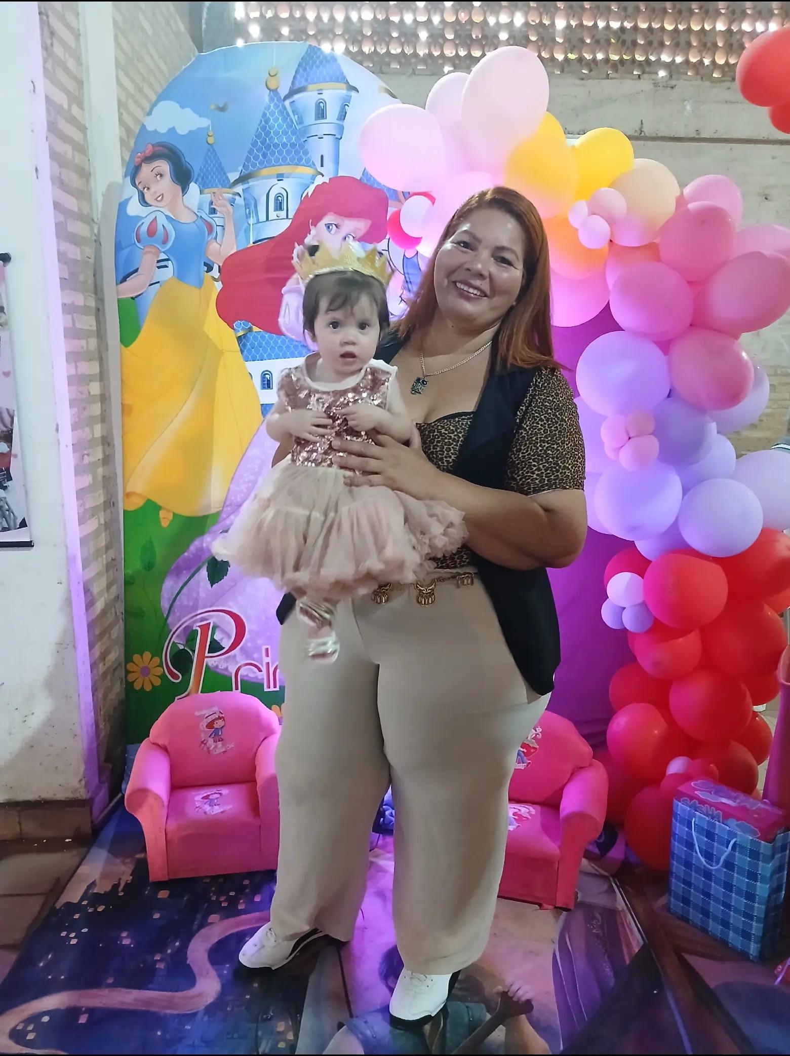 @leticia Zalazar
