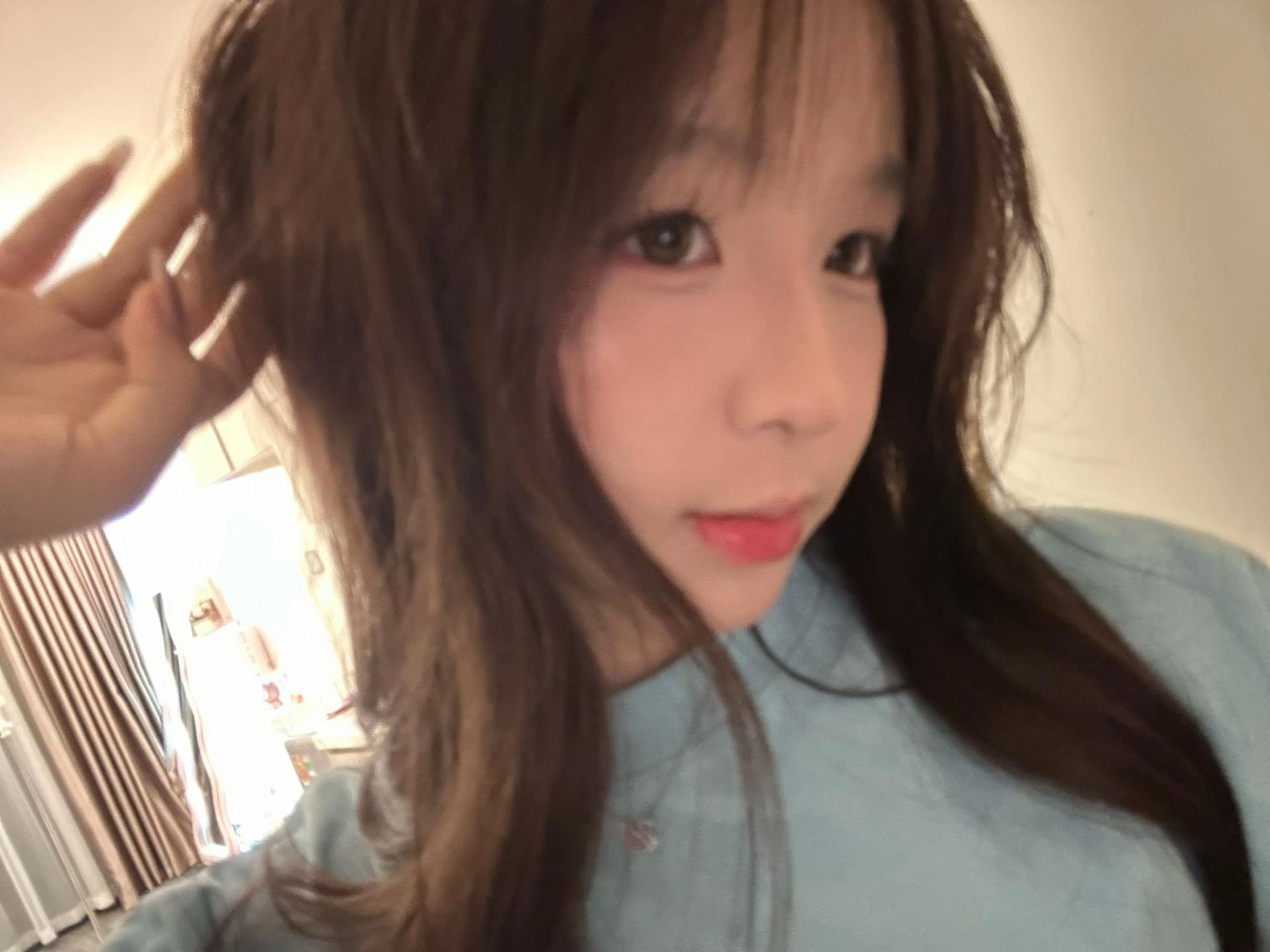 @⋆. 𐙚 Vy Cua 🐾