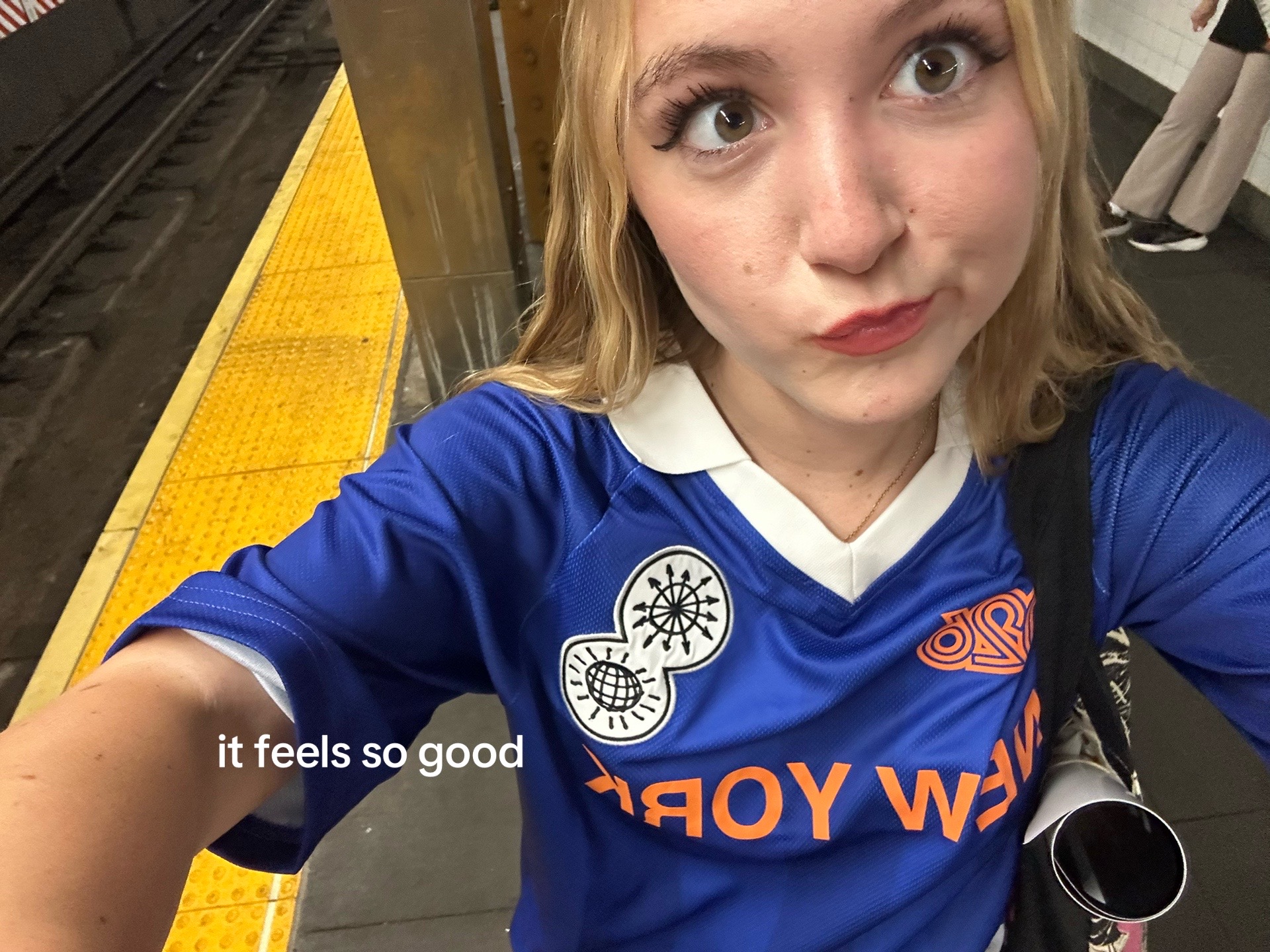 @mikayla ౨ৎ