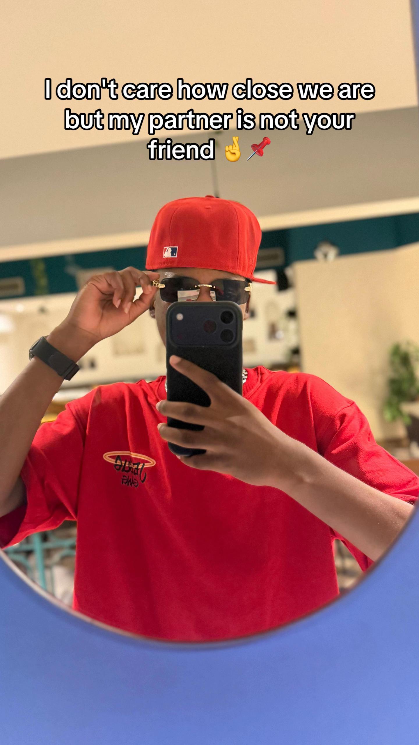 @loverboii 🚩