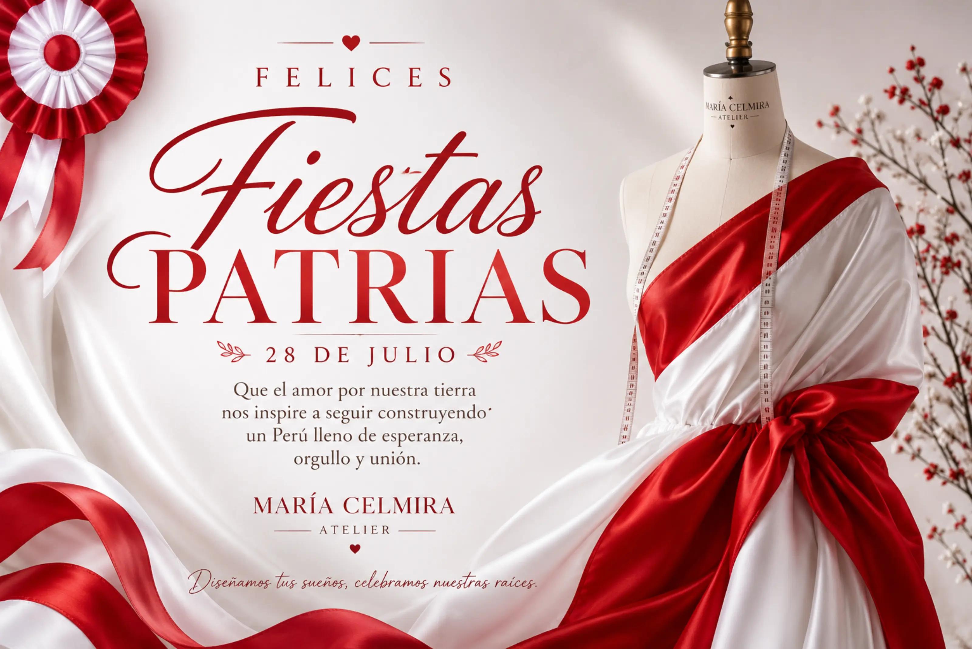 @Maria Celmira, Atelier