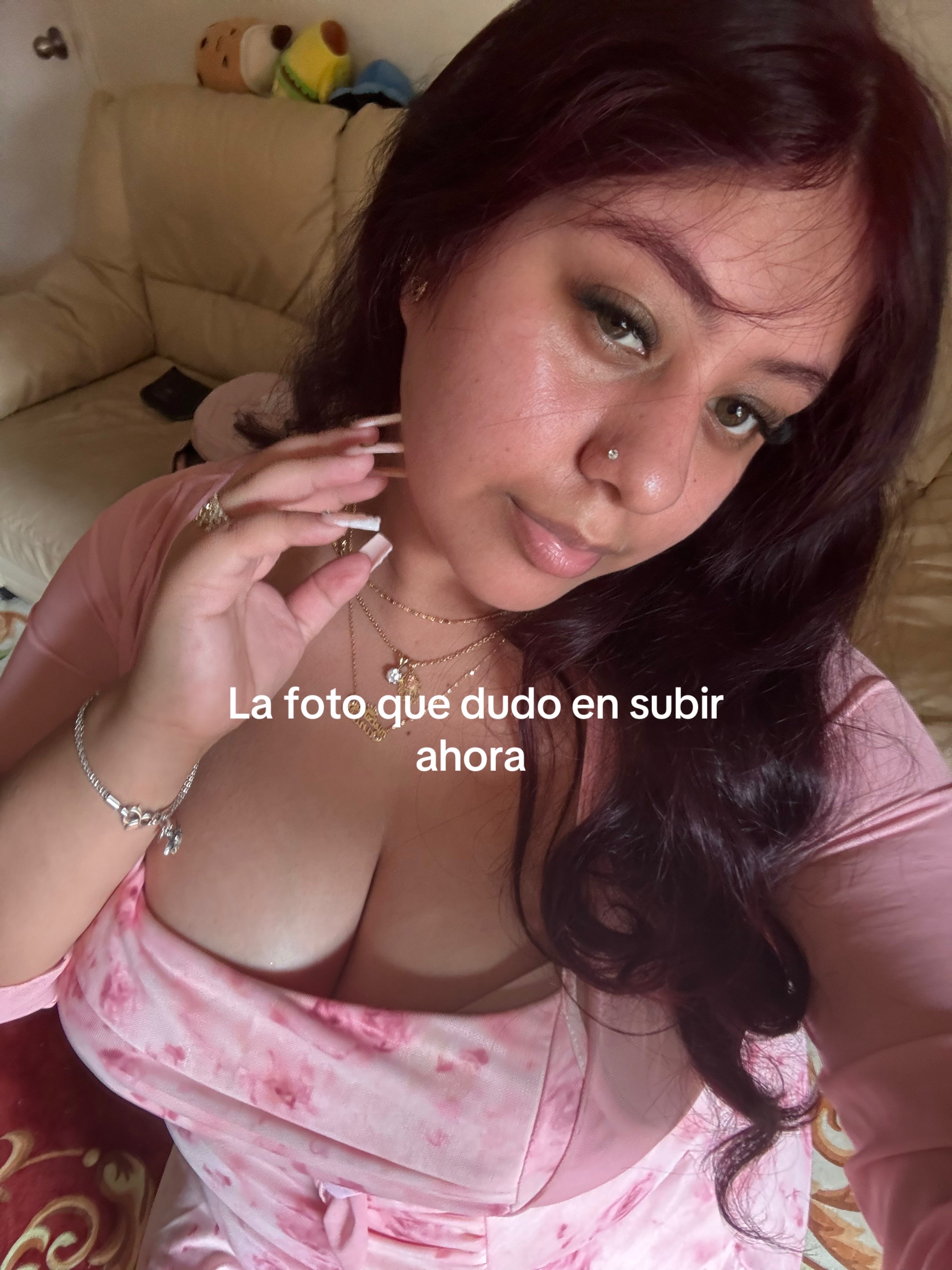 @Fati💕